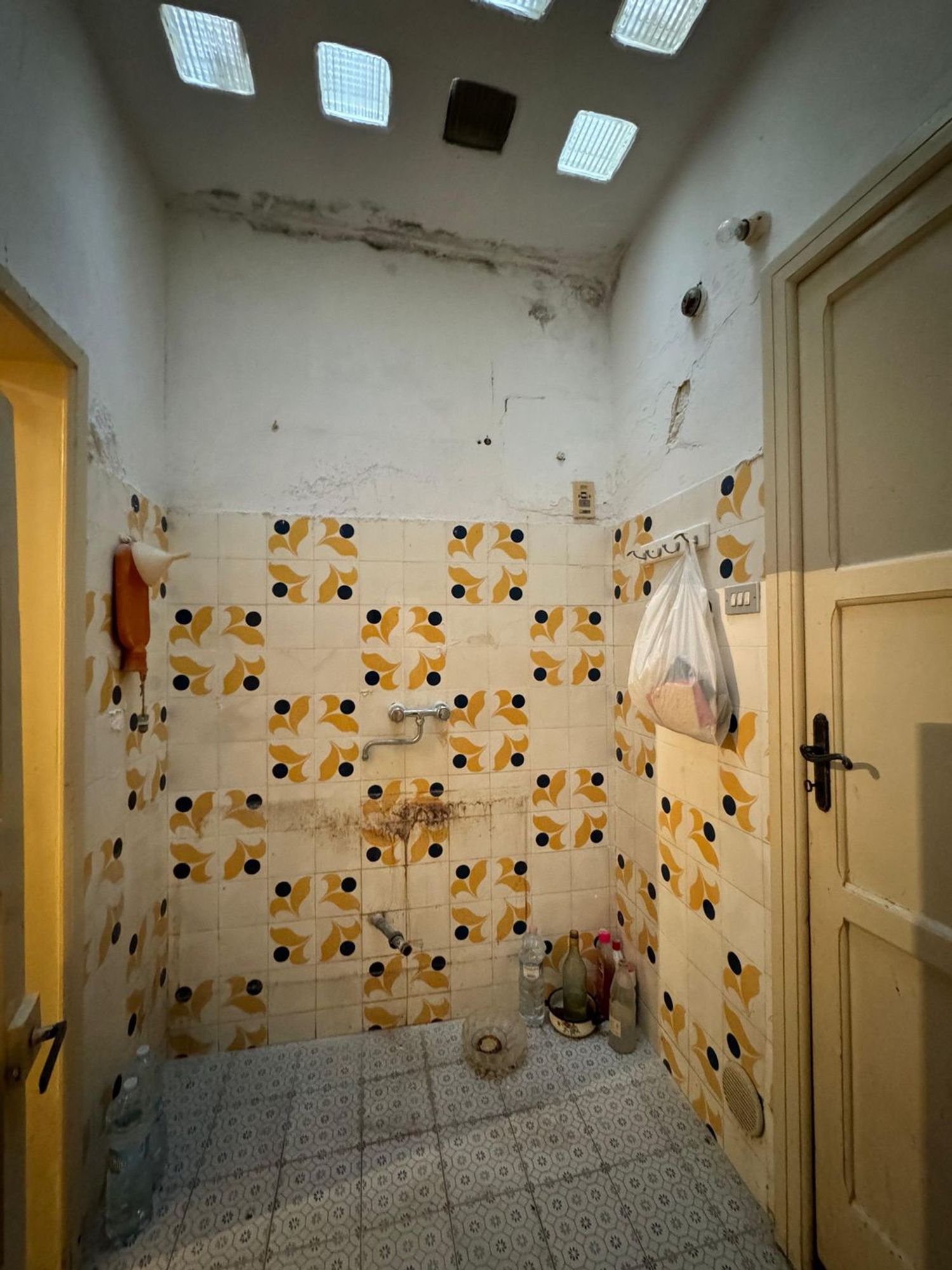 Appartamento in vendita a Galatina