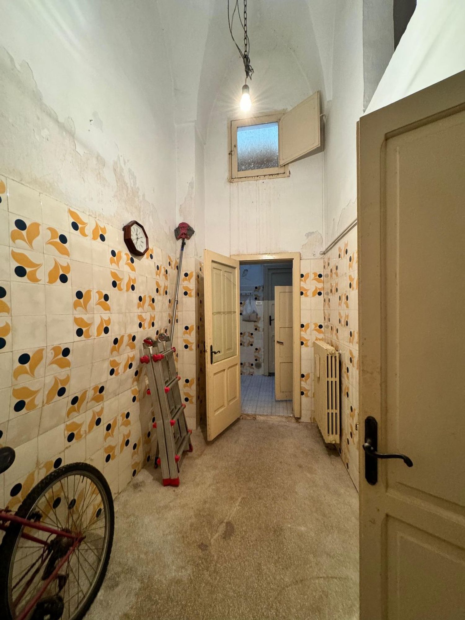 Appartamento in vendita a Galatina