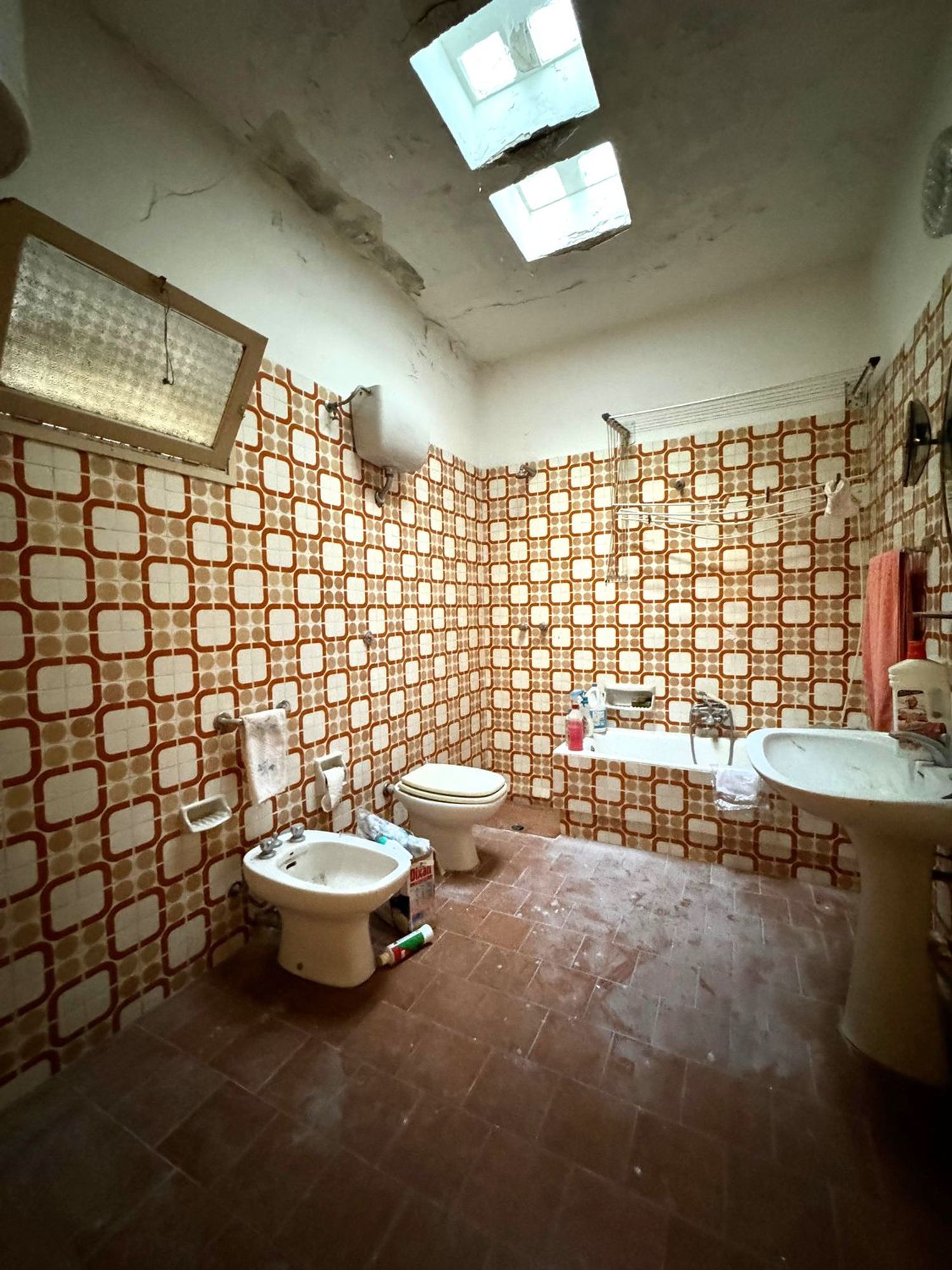 Appartamento in vendita a Galatina