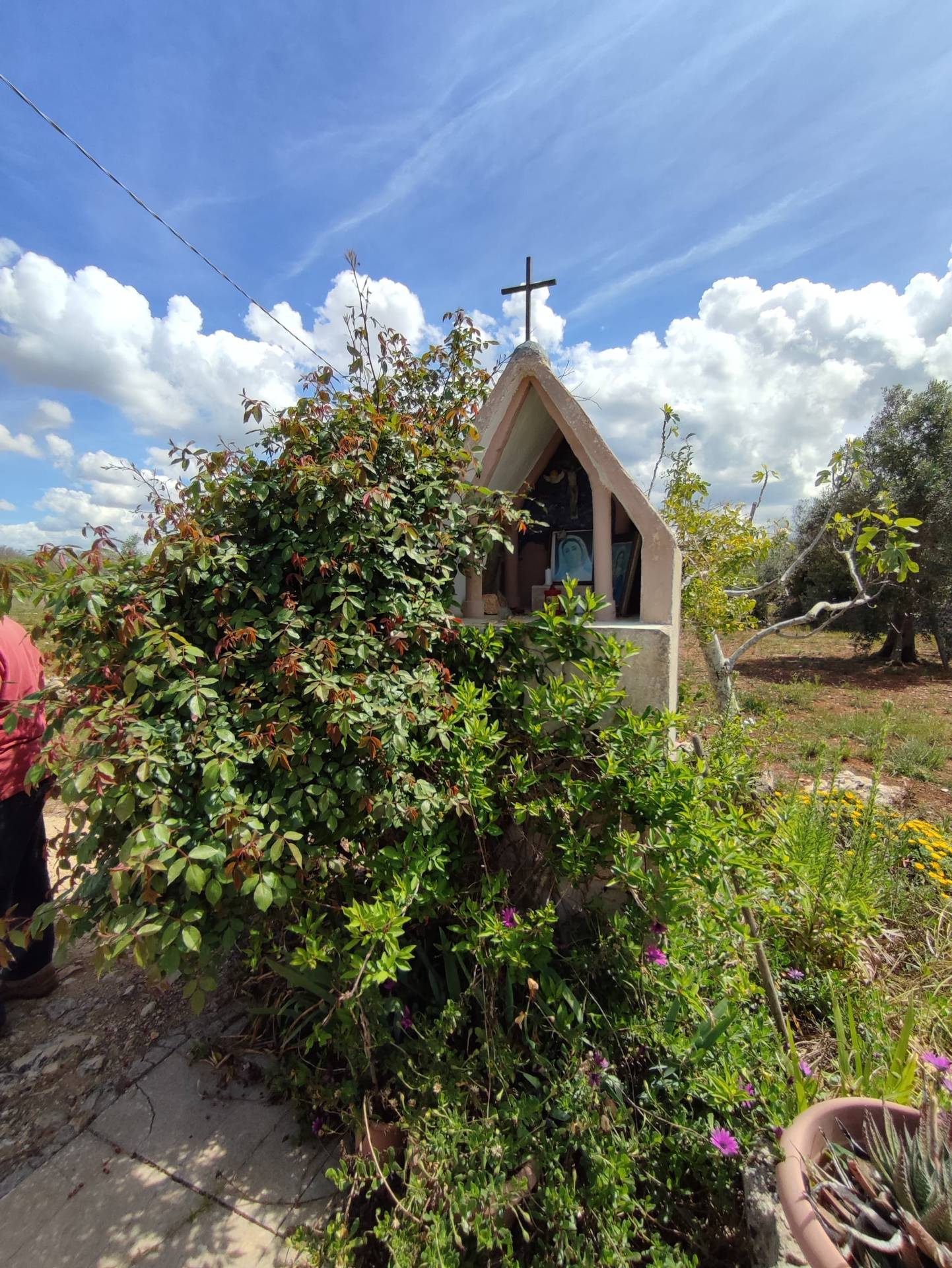 Casa singola in vendita a Sannicola