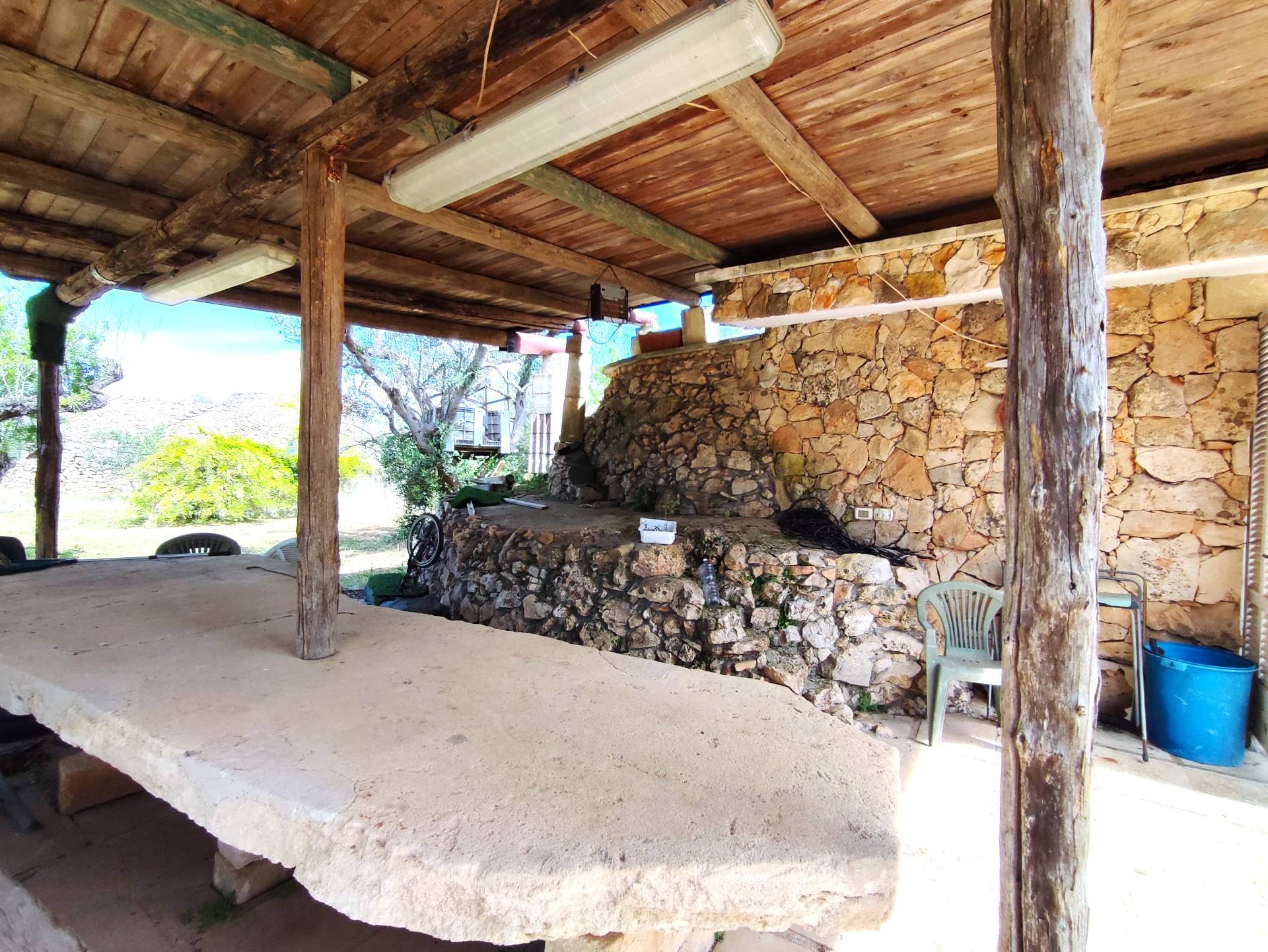 Casa singola in vendita a Sannicola