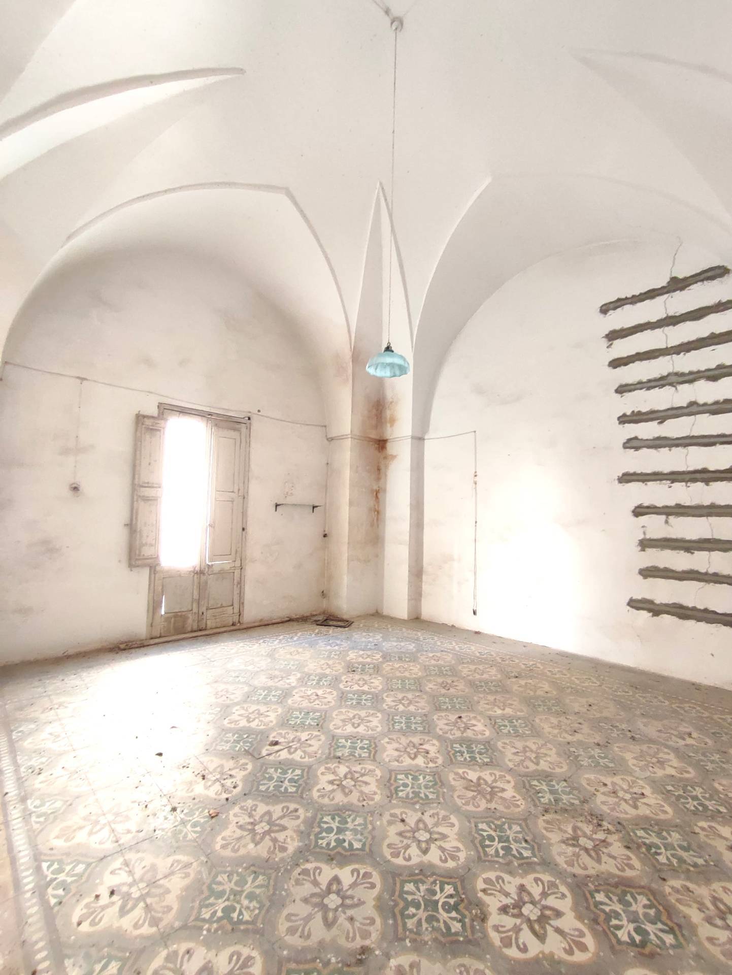 Casa singola in vendita a Matino