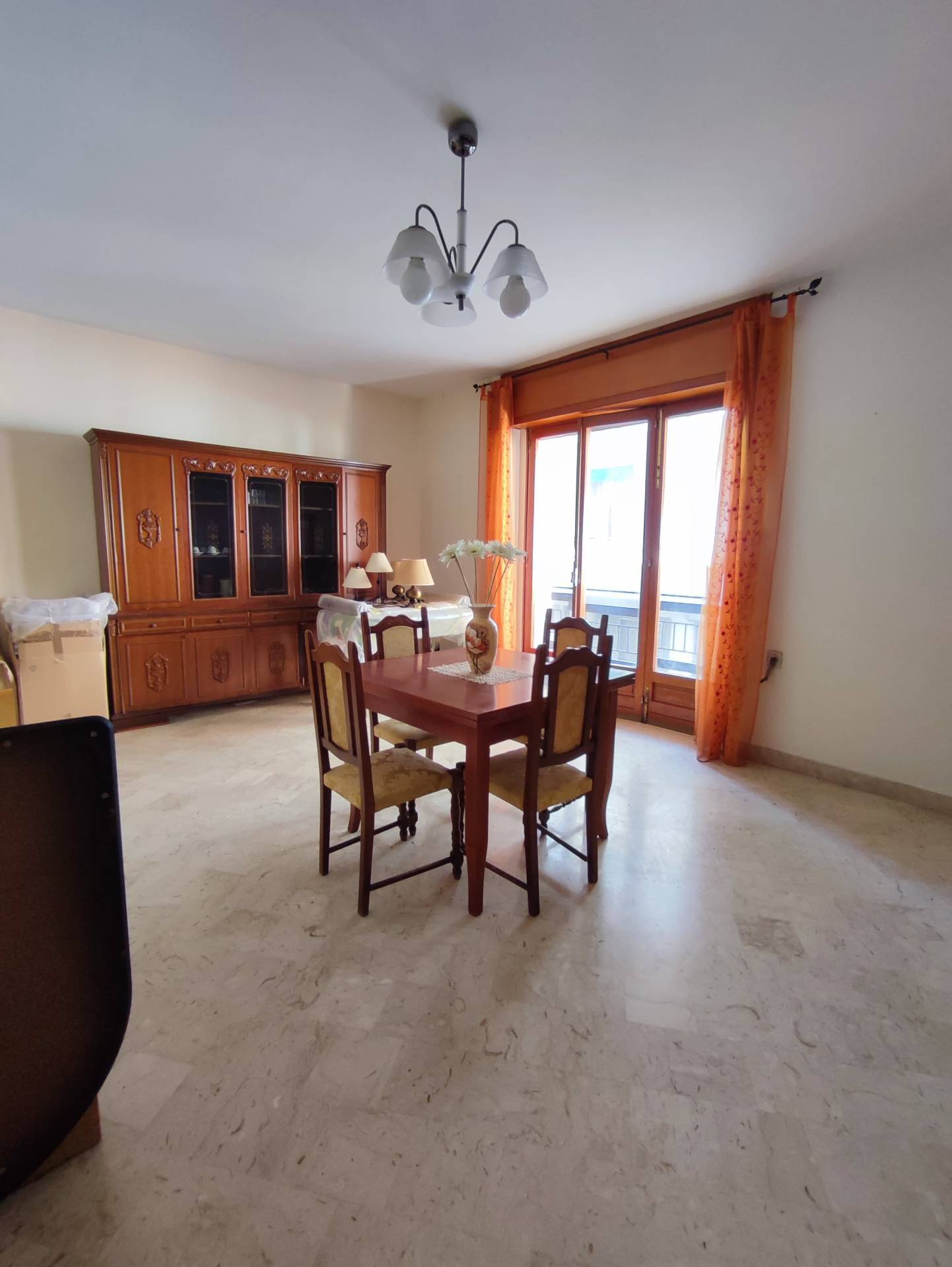 Appartamento in vendita a Gallipoli, Corso Roma