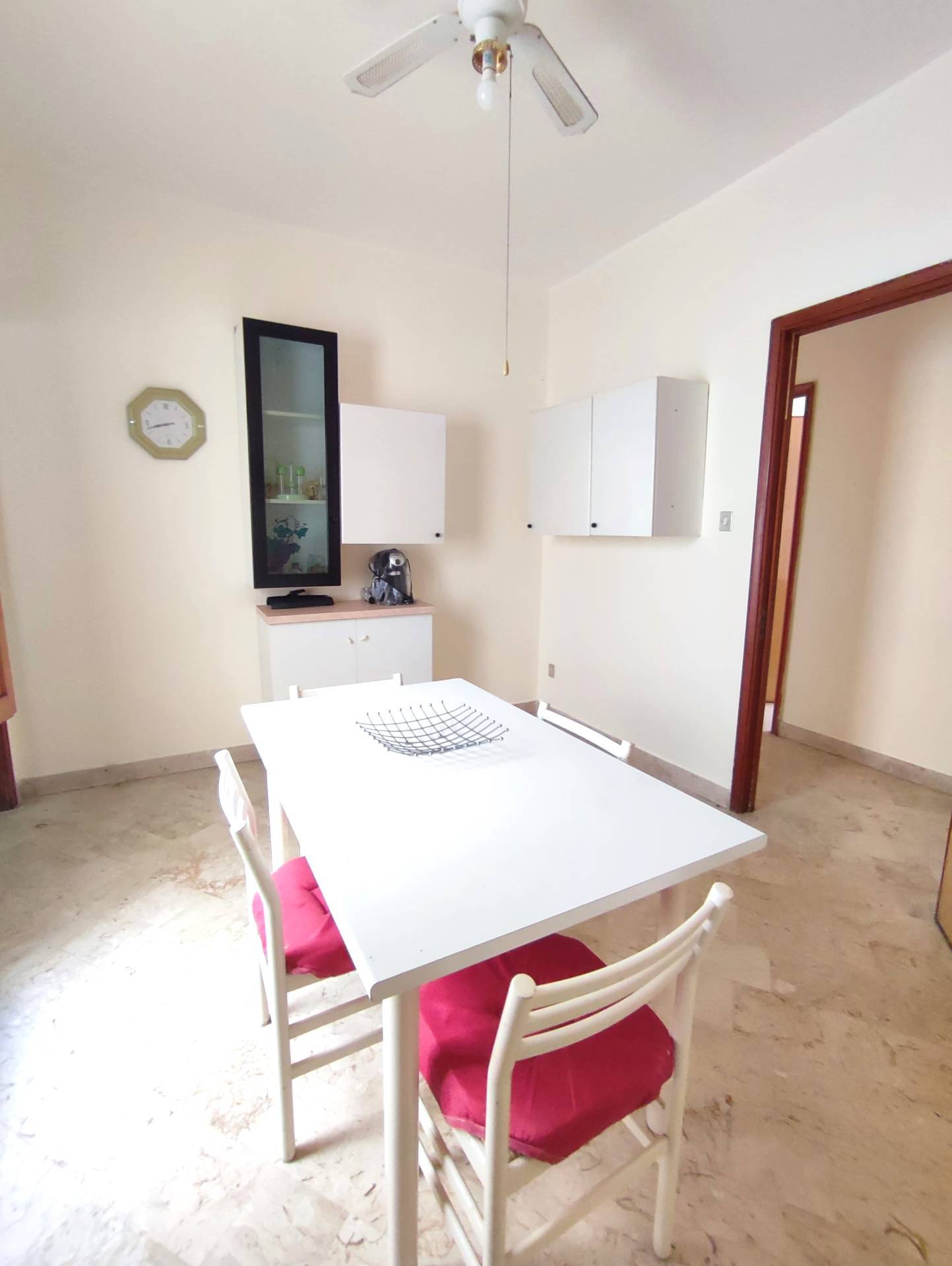 Appartamento in vendita a Gallipoli, Corso Roma