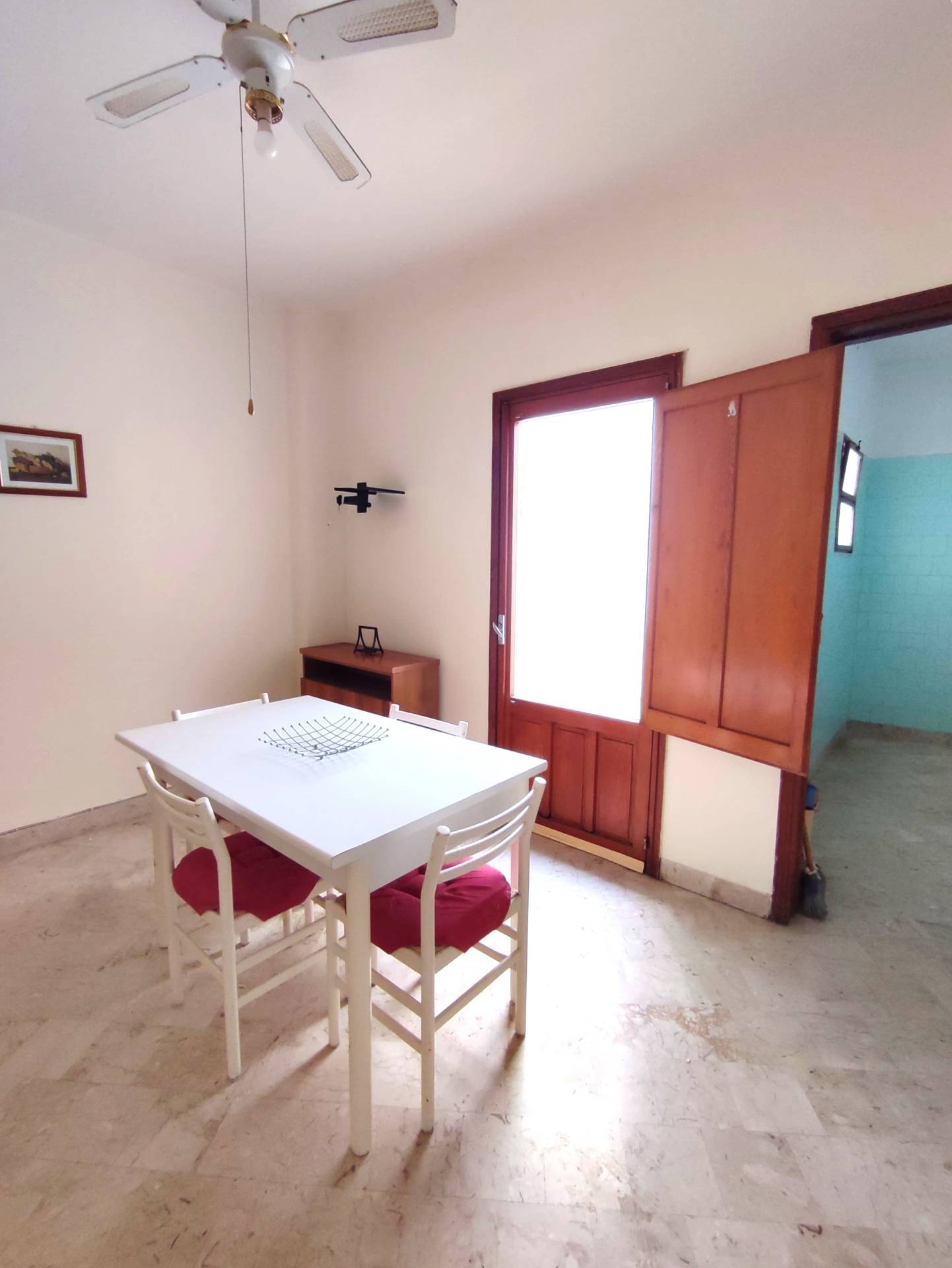 Appartamento in vendita a Gallipoli, Corso Roma