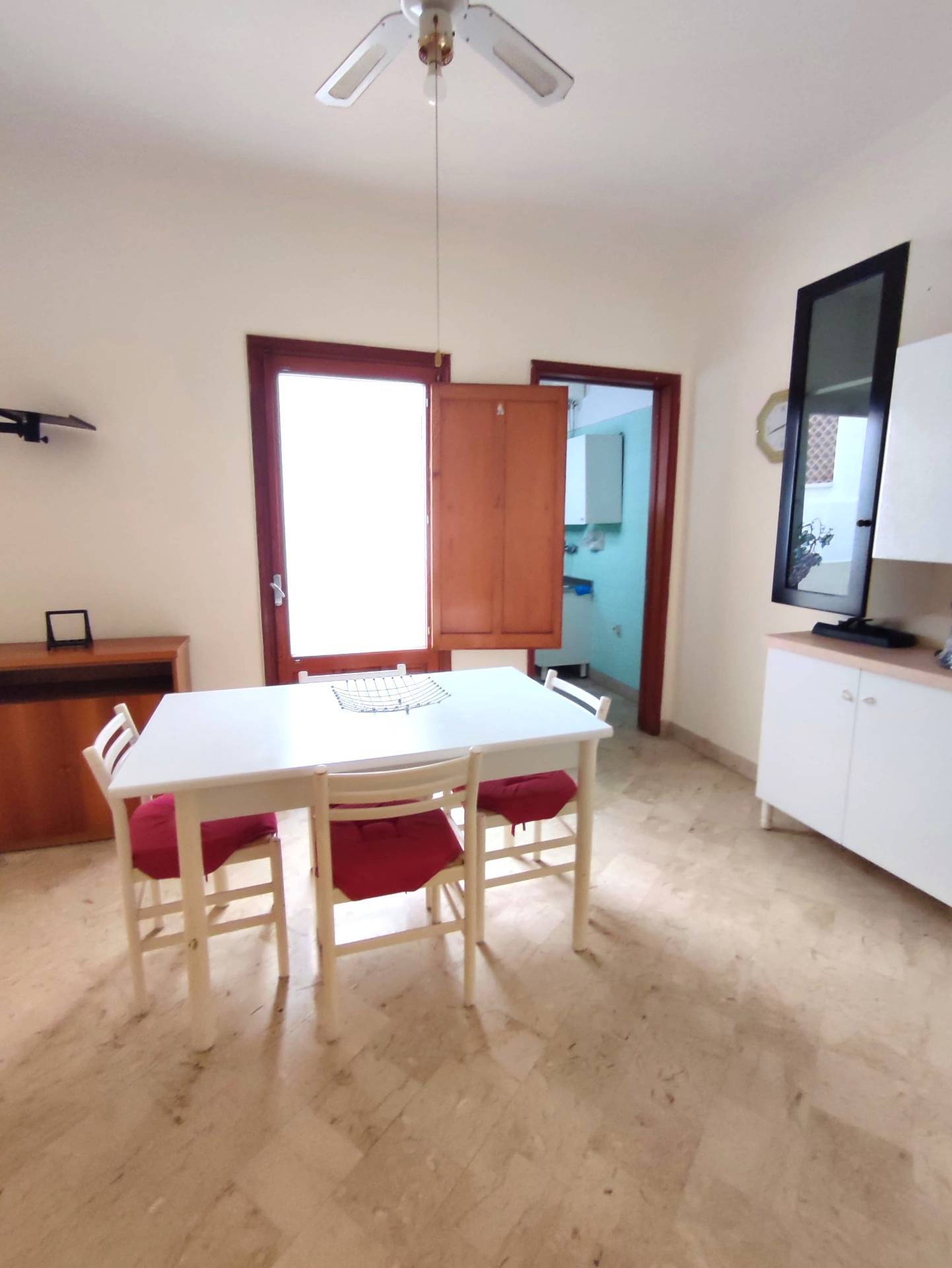 Appartamento in vendita a Gallipoli, Corso Roma