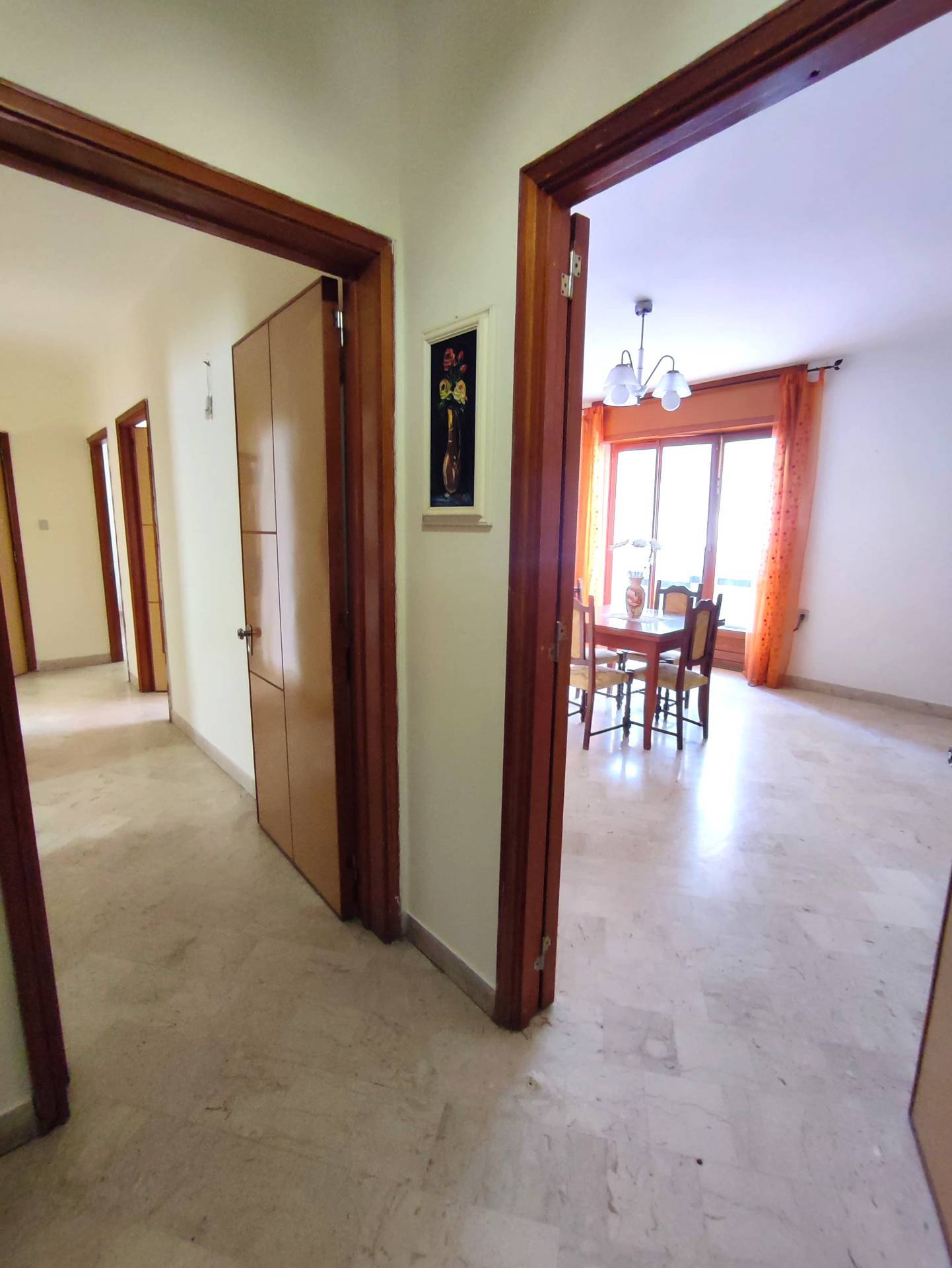 Appartamento in vendita a Gallipoli, Corso Roma