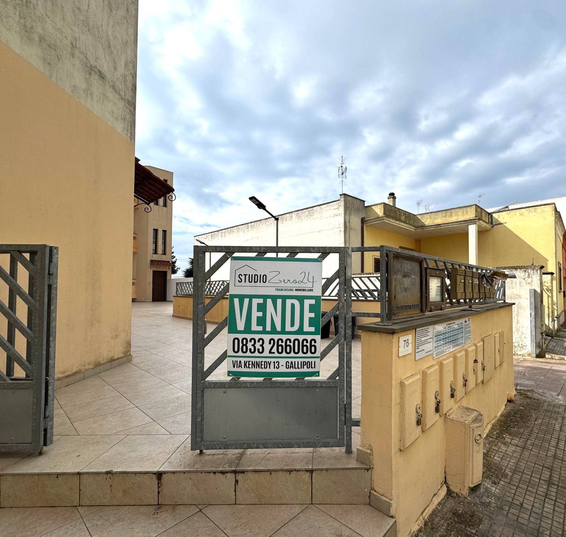 immagine annuncio 2 di 10