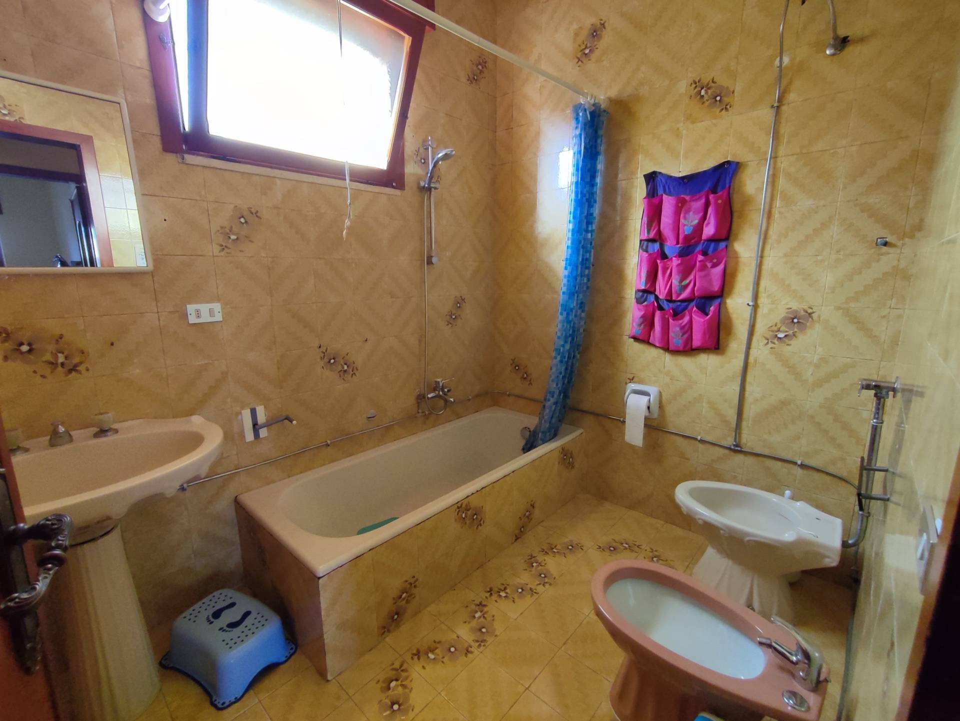 Casa singola in vendita a Gallipoli, Sannicola