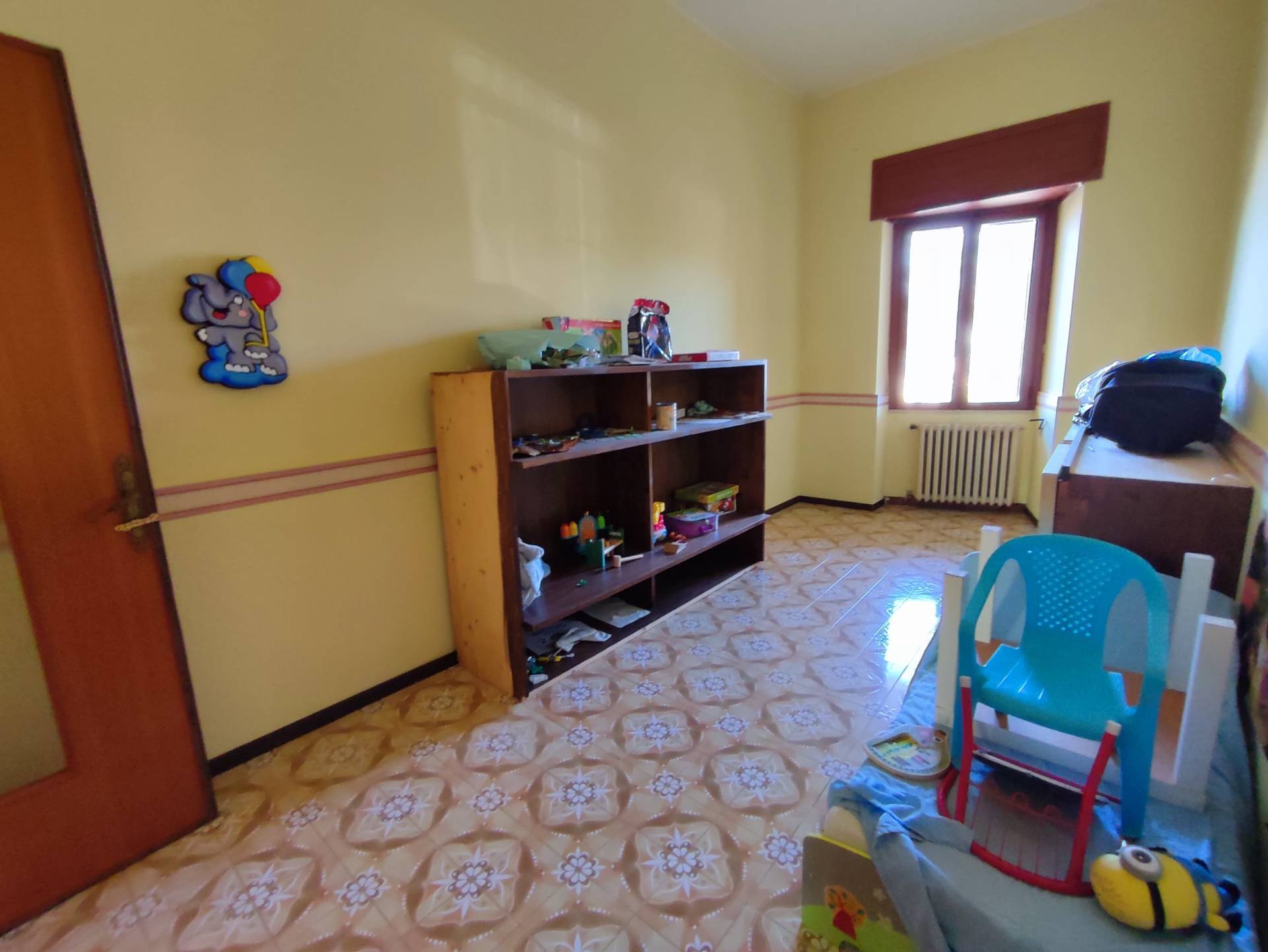 Casa singola in vendita a Gallipoli, Sannicola