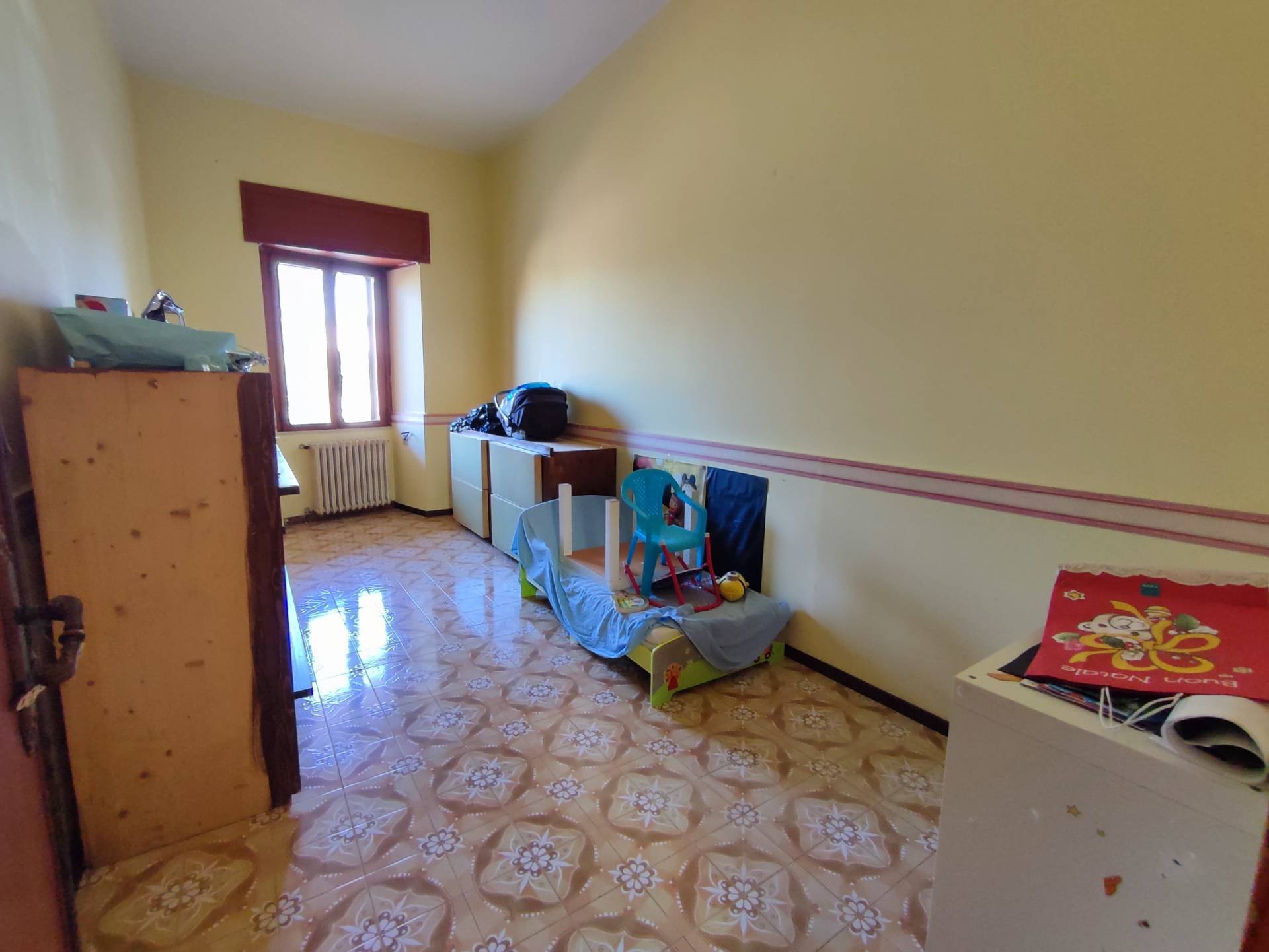 Casa singola in vendita a Gallipoli, Sannicola