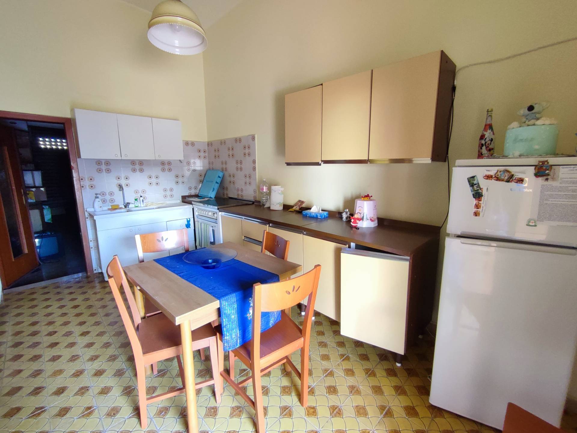 Casa singola in vendita a Gallipoli, Sannicola