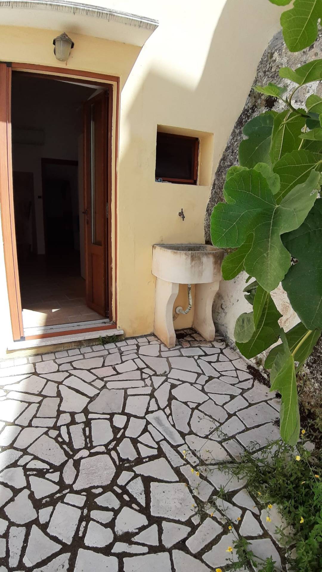 Casa singola in vendita a Matino