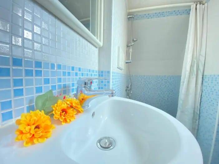 Casa singola in vendita a Matino