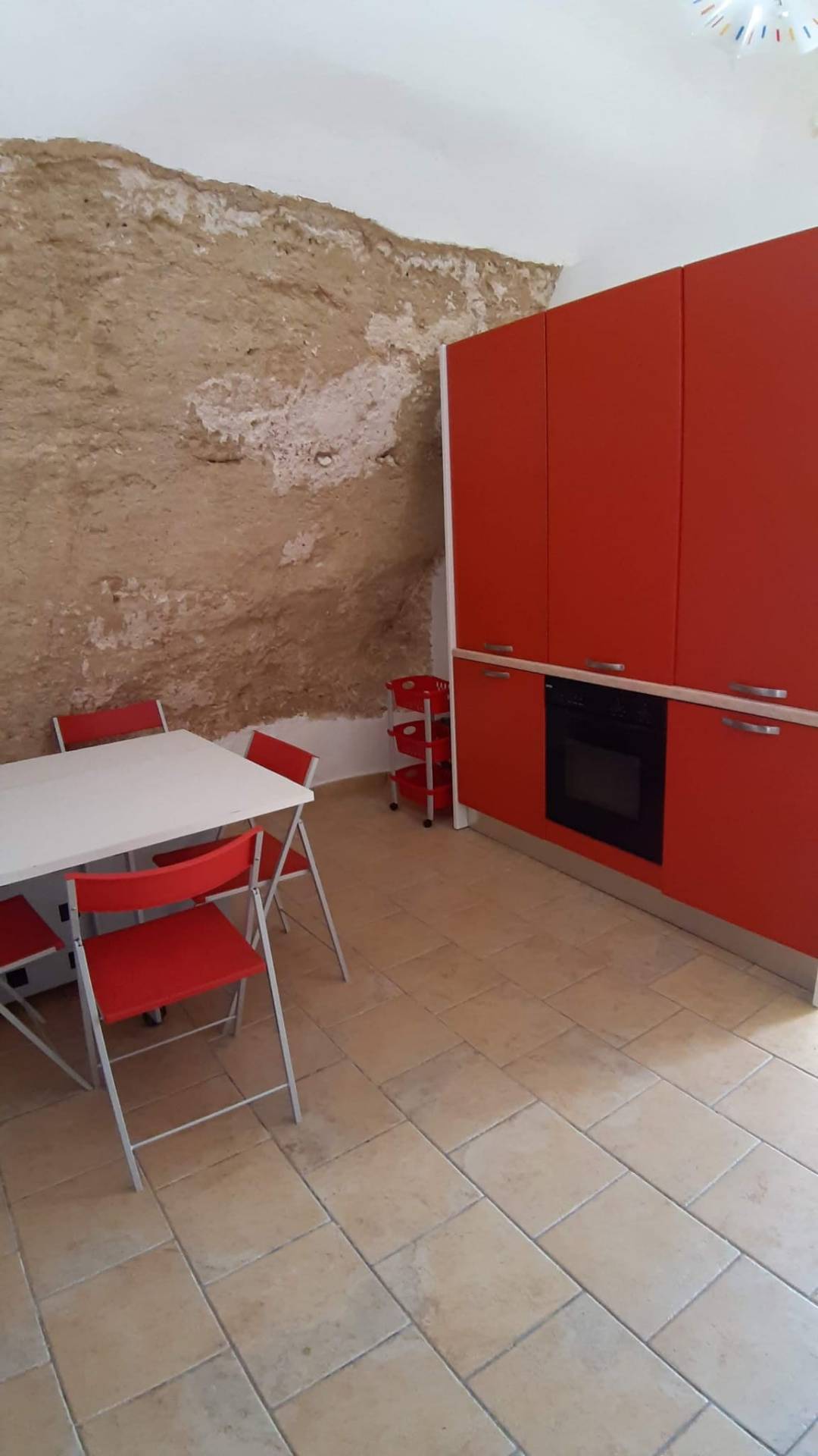 Casa singola in vendita a Matino