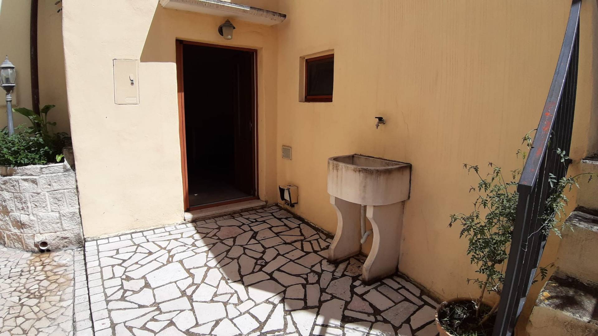 Casa singola in vendita a Matino