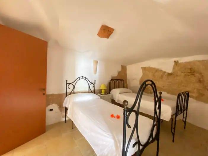 Casa singola in vendita a Matino