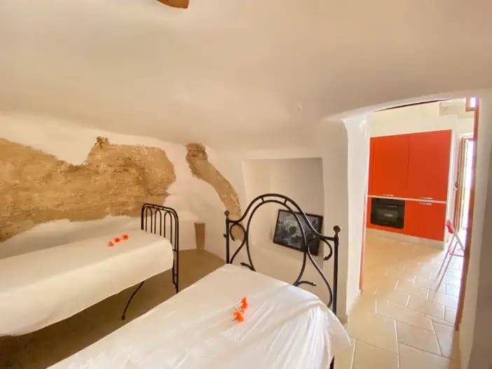 Casa singola in vendita a Matino