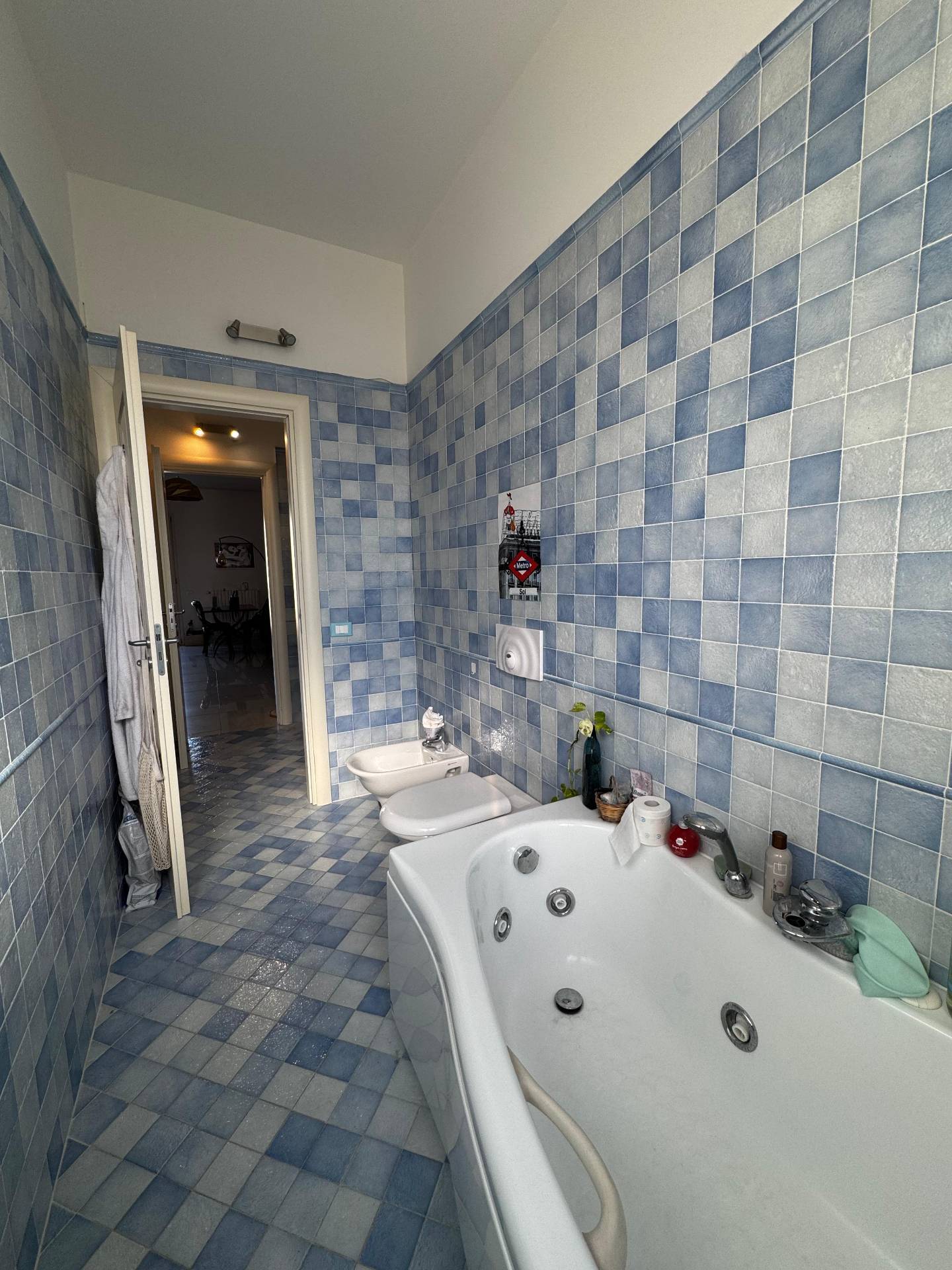 immagine annuncio 9 di 10