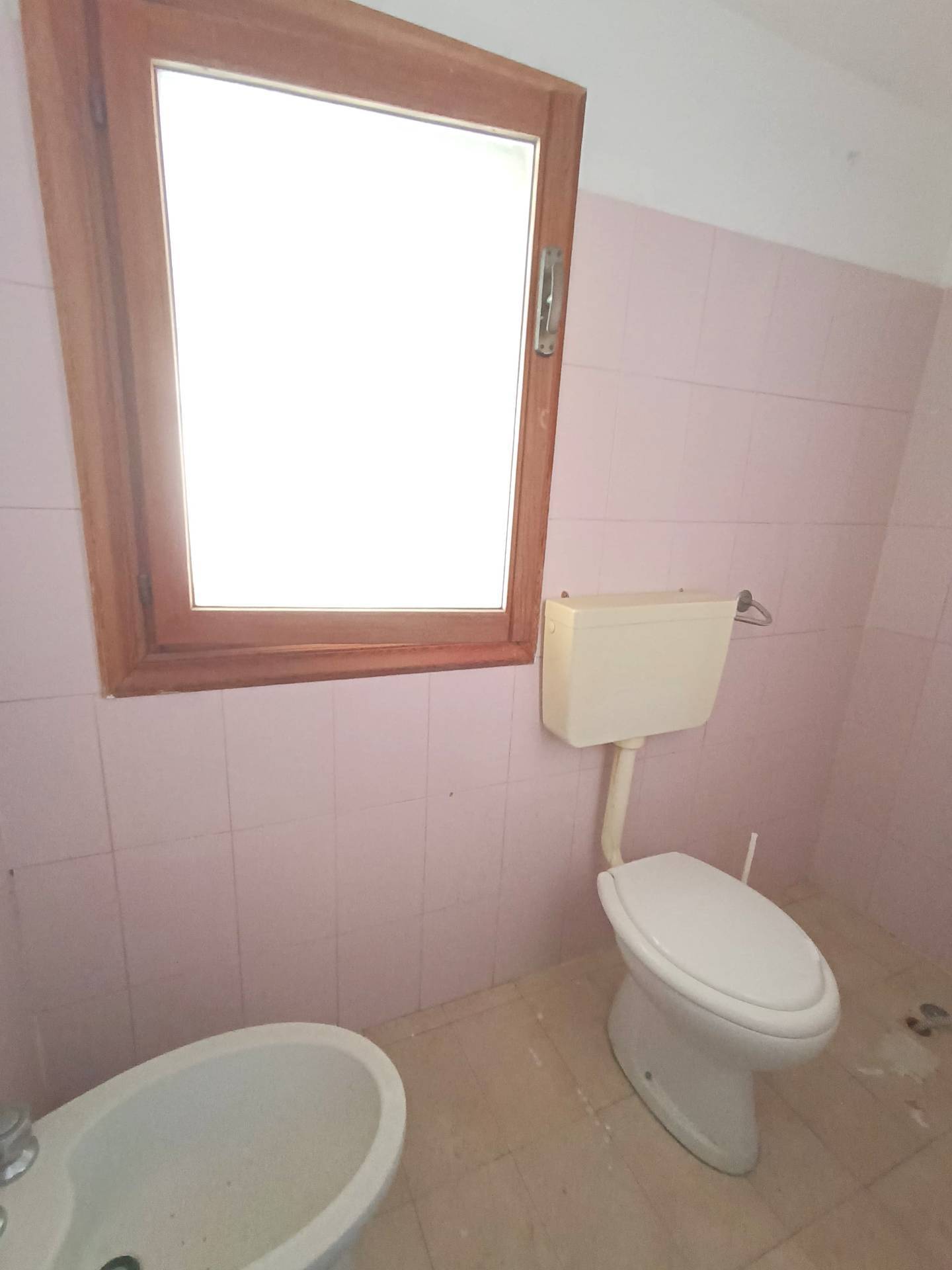 Attivit commerciale in vendita a Gallipoli, Corso Roma