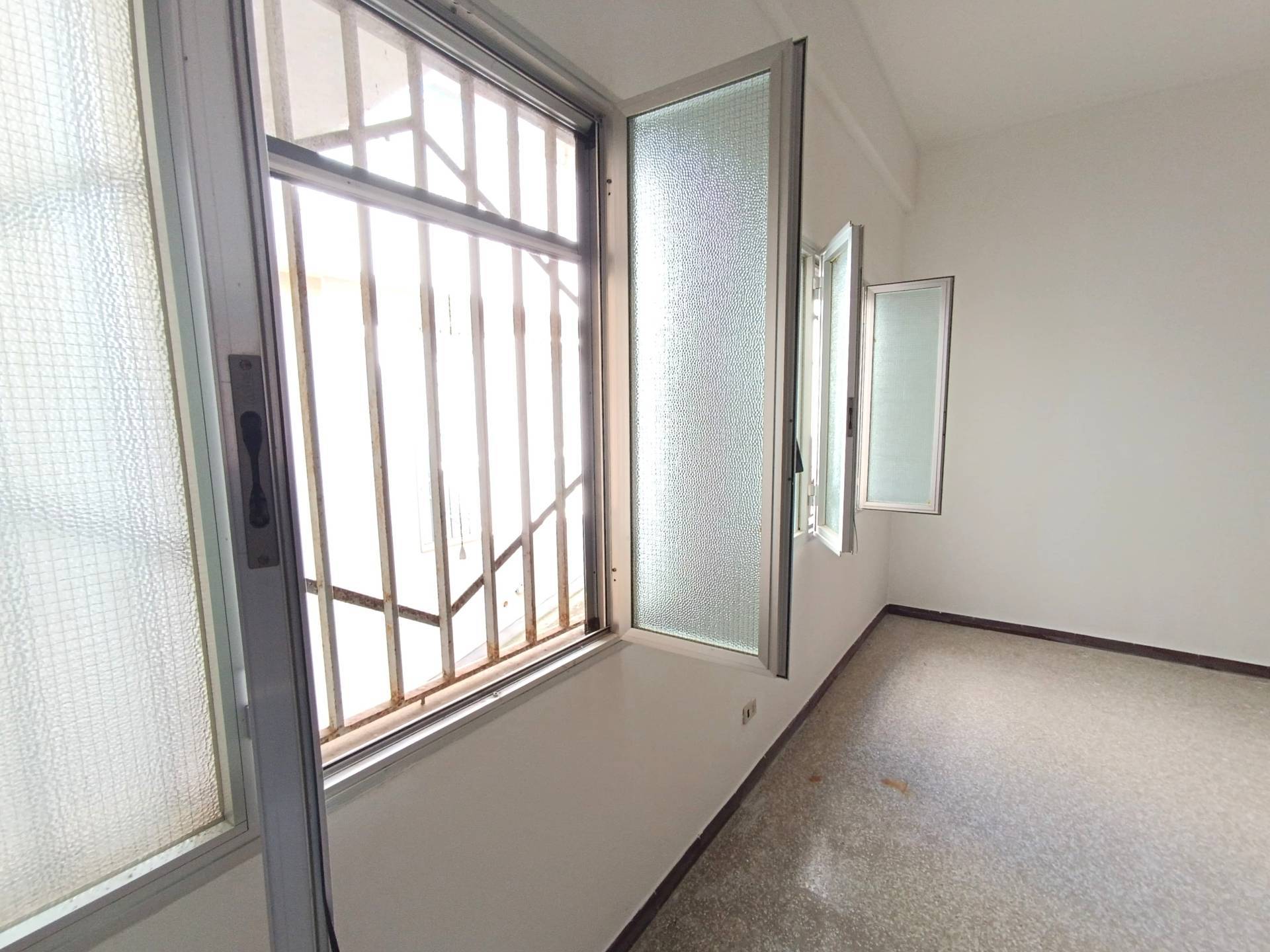 Attivit commerciale in vendita a Gallipoli, Corso Roma