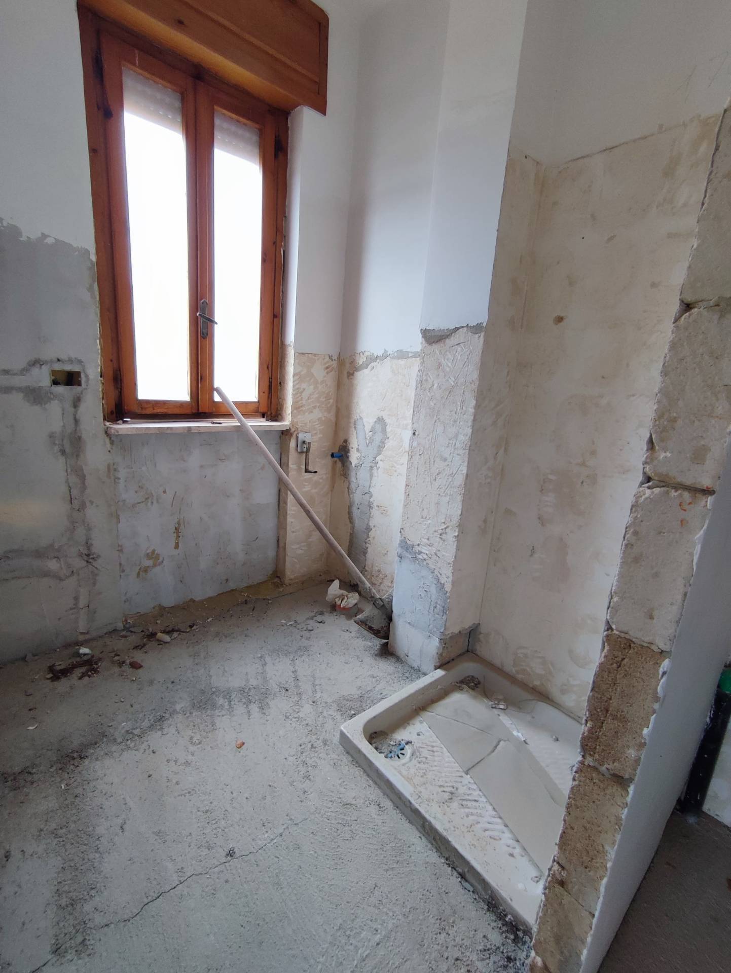 Appartamento in vendita a Gallipoli, Corso Italia