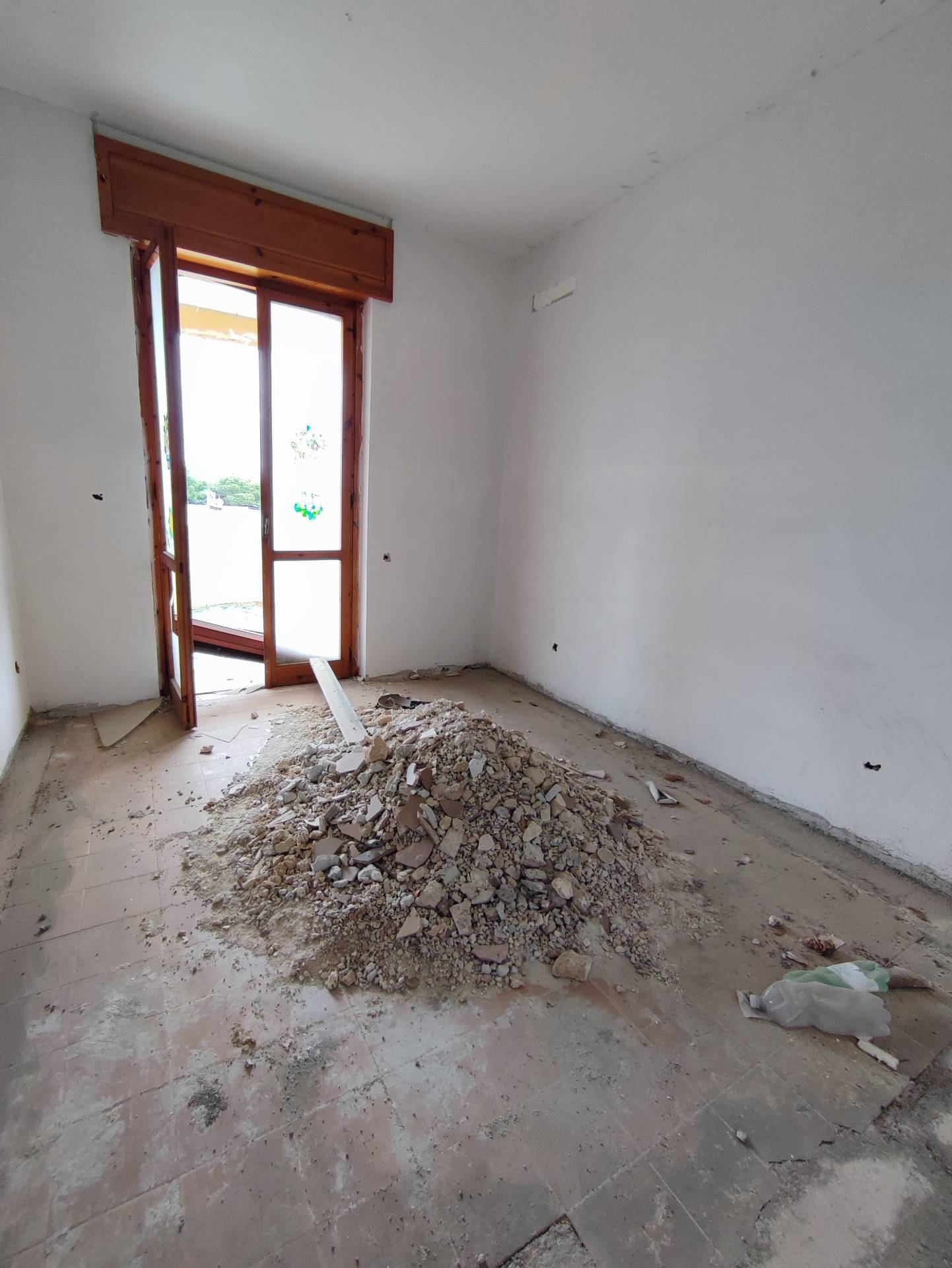 Appartamento in vendita a Gallipoli, Corso Italia