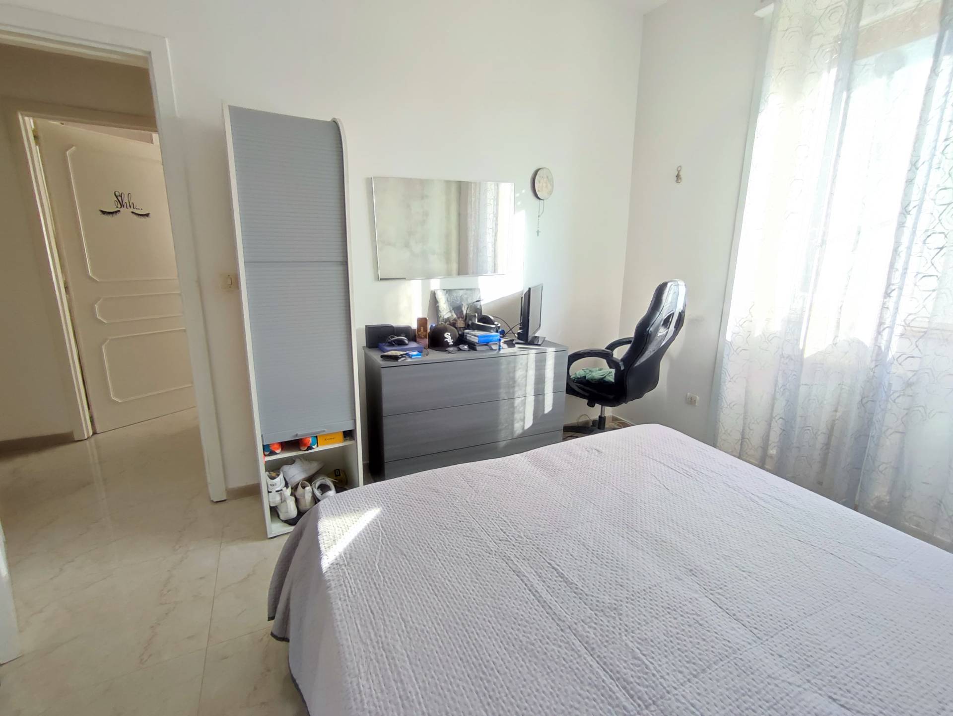 Appartamento in vendita a Gallipoli, Popolare nord