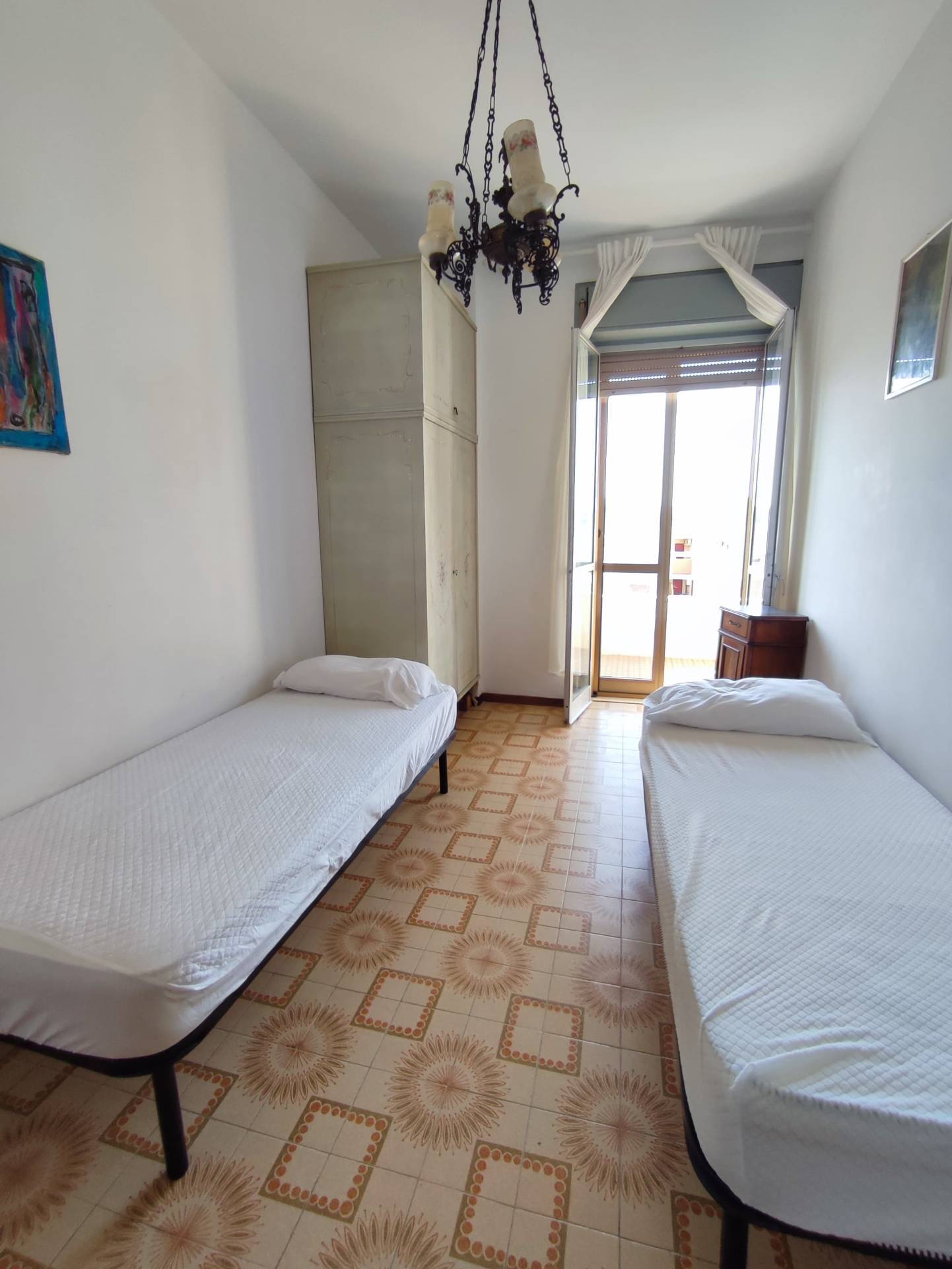 Appartamento in vendita a Gallipoli, Fuori Zona