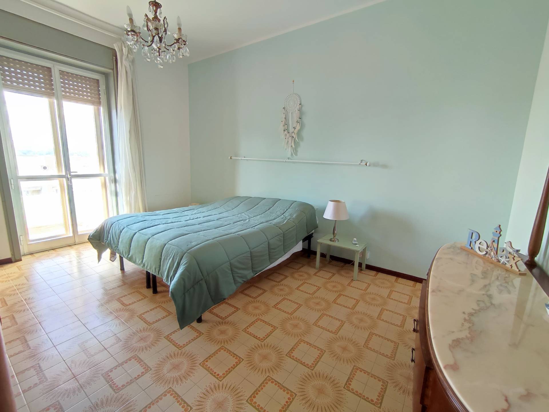 Appartamento in vendita a Gallipoli, Fuori Zona