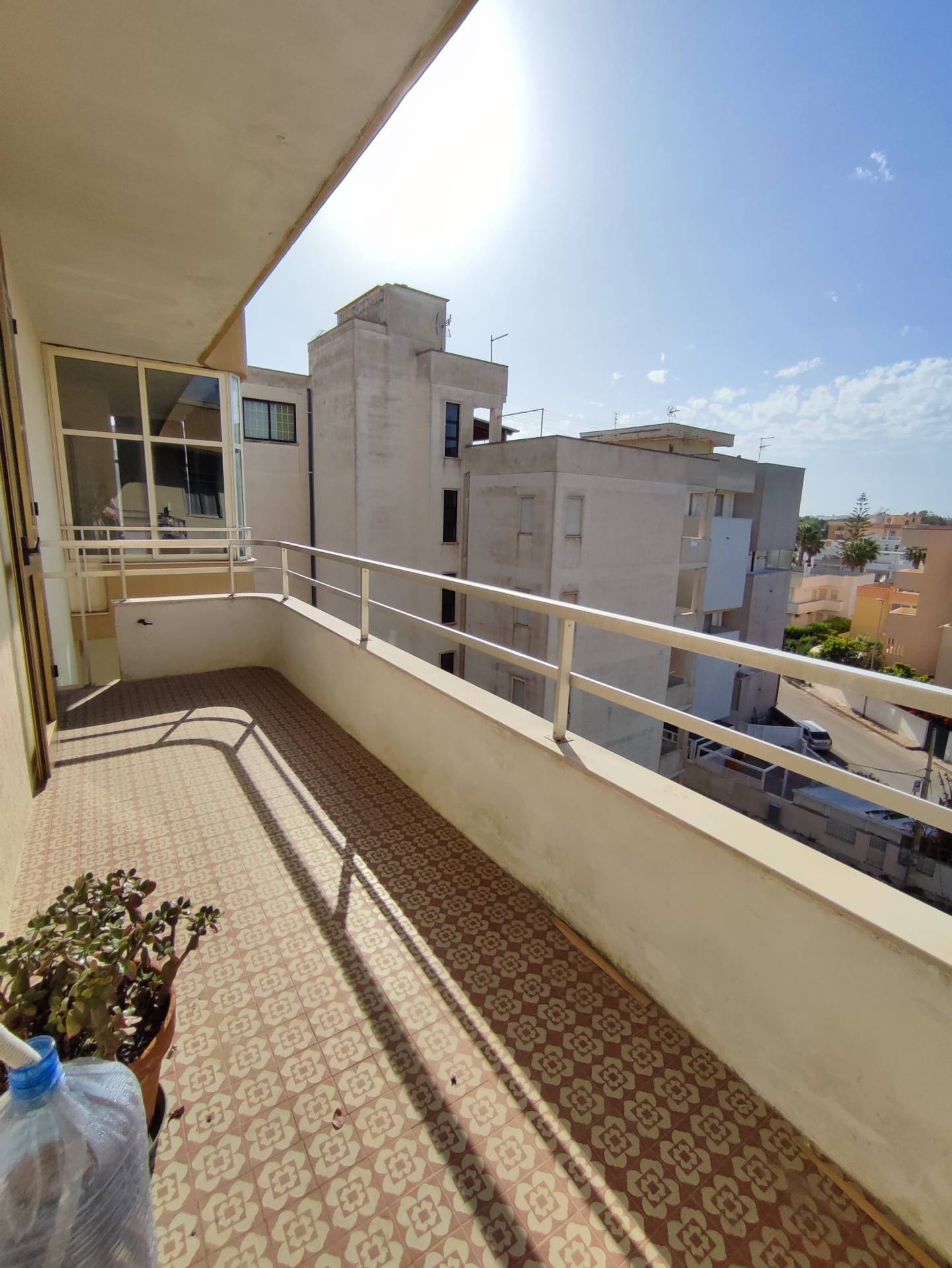 Appartamento in vendita a Gallipoli, Fuori Zona