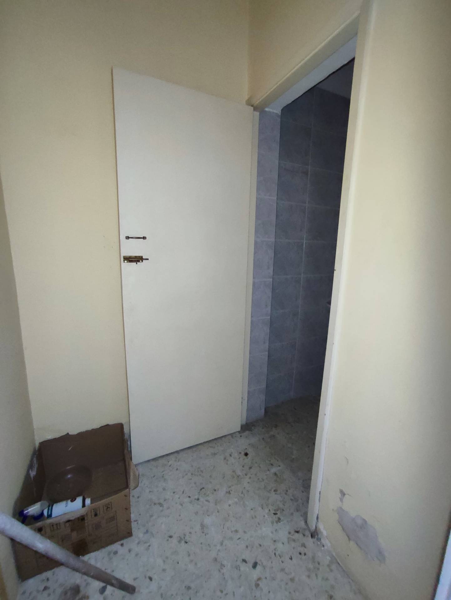 Locale commerciale in vendita a Alezio