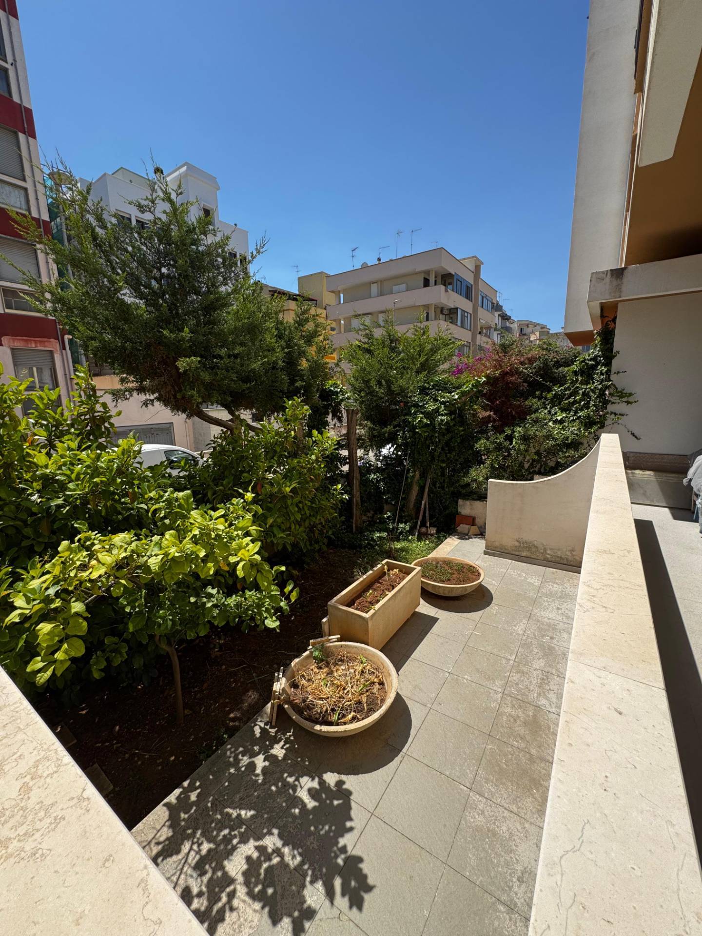 Appartamento in vendita a Gallipoli, Popolare sud