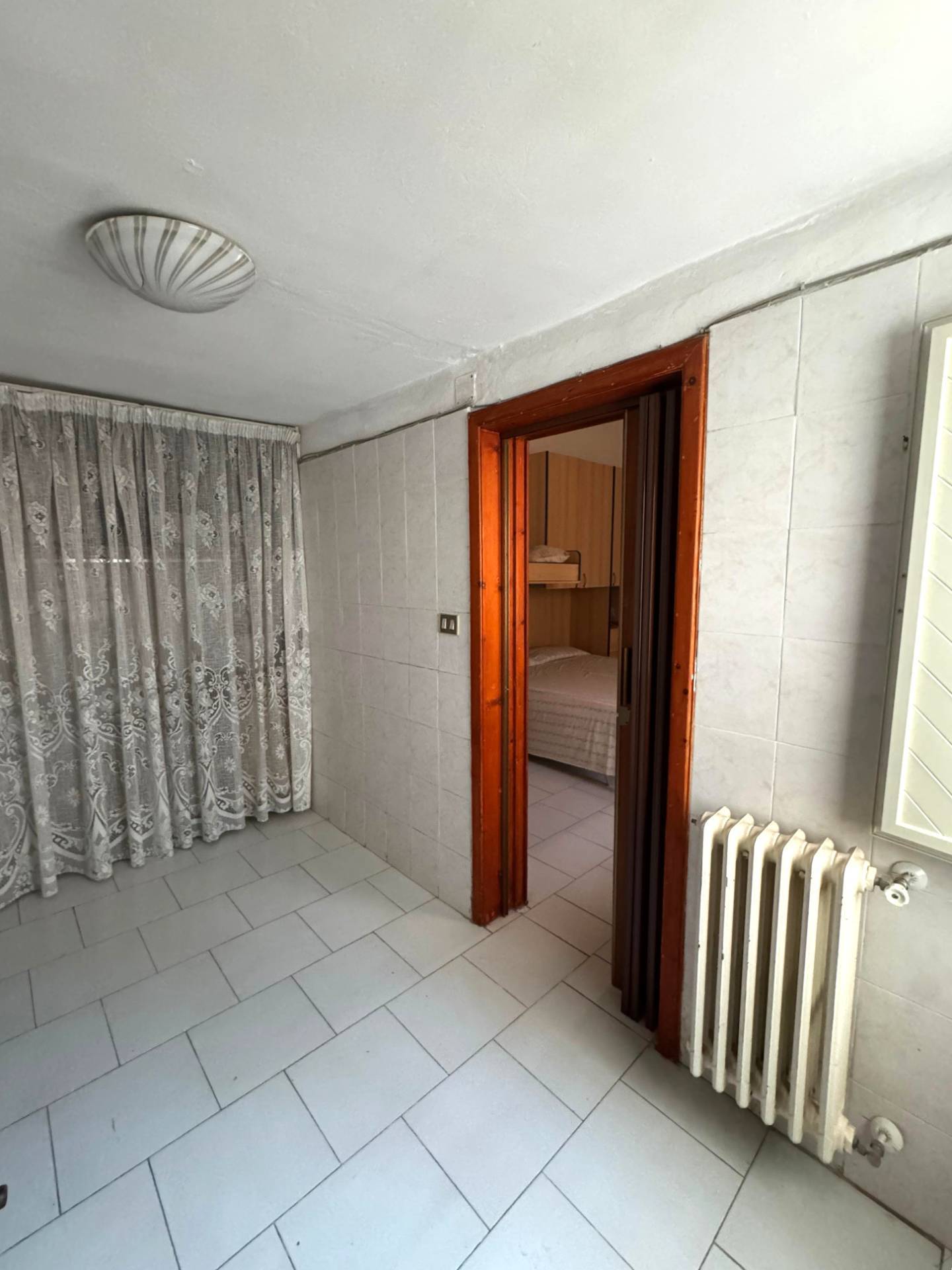 Appartamento in vendita a Matino