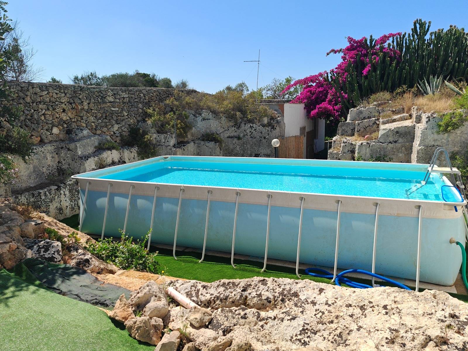 immagine annuncio 6 di 10