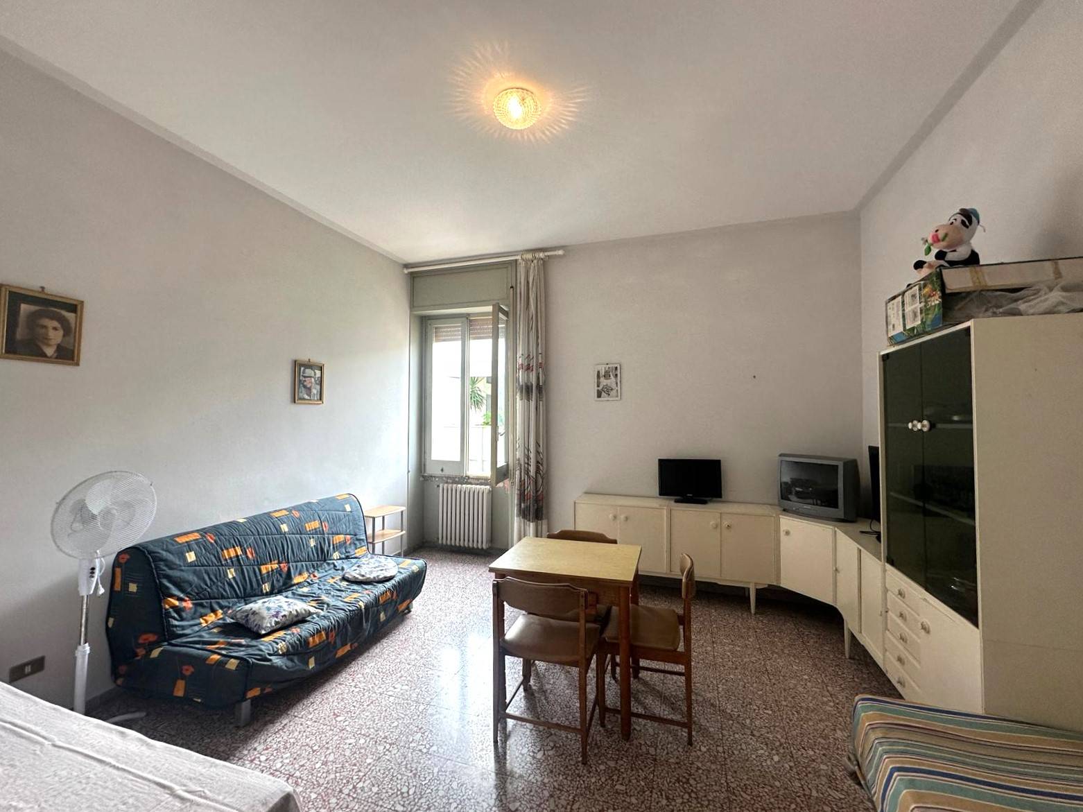 Appartamento in vendita a Gallipoli, Corso Roma