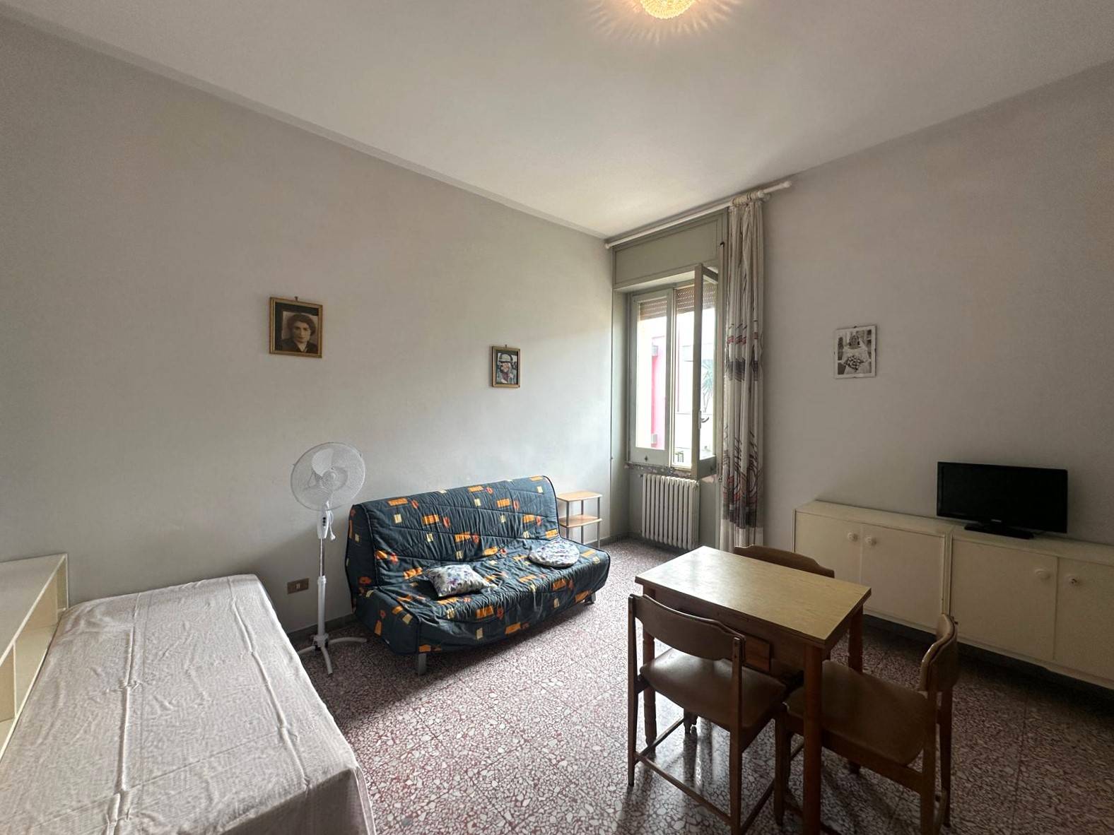 Appartamento in vendita a Gallipoli, Corso Roma