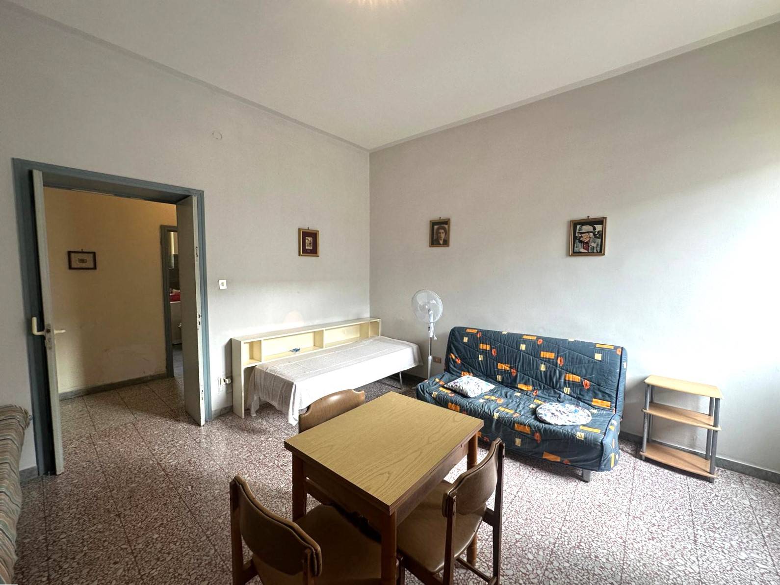 Appartamento in vendita a Gallipoli, Corso Roma