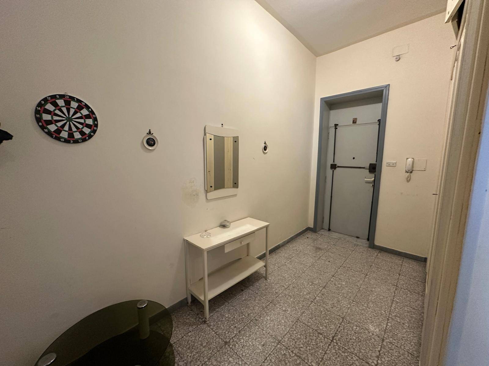 Appartamento in vendita a Gallipoli, Corso Roma