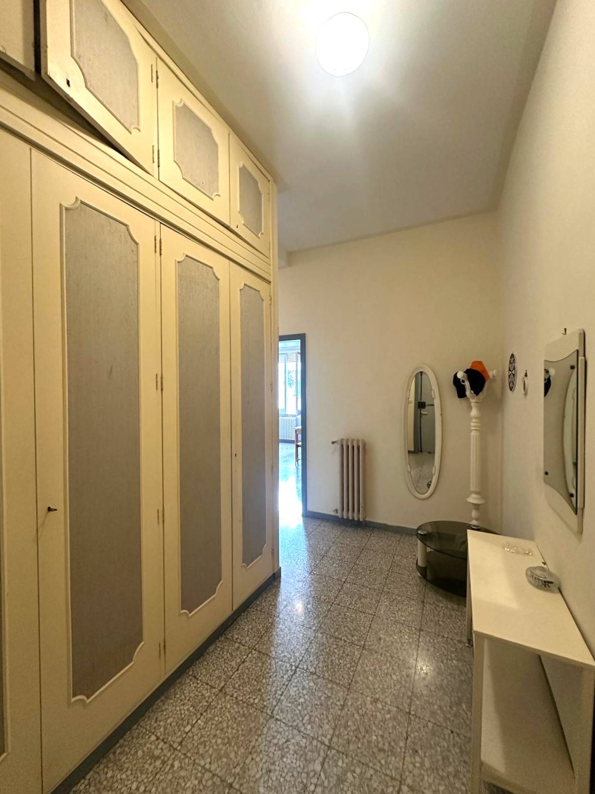 Appartamento in vendita a Gallipoli, Corso Roma