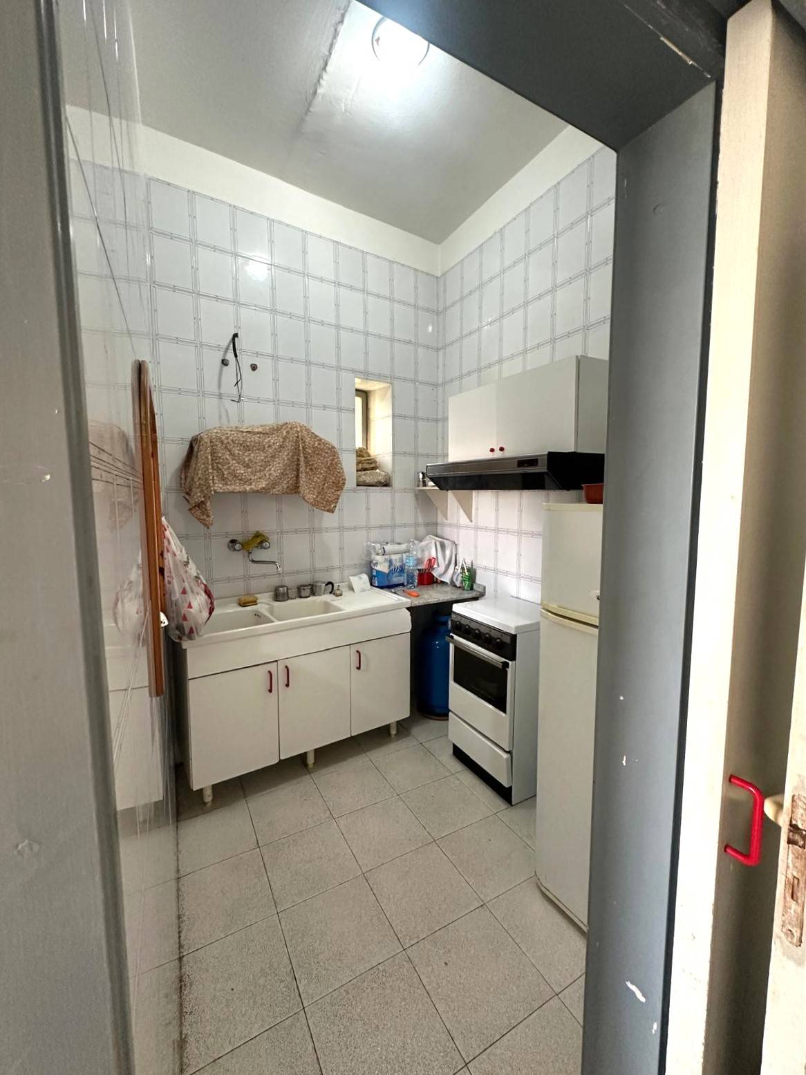 Appartamento in vendita a Gallipoli, Corso Roma