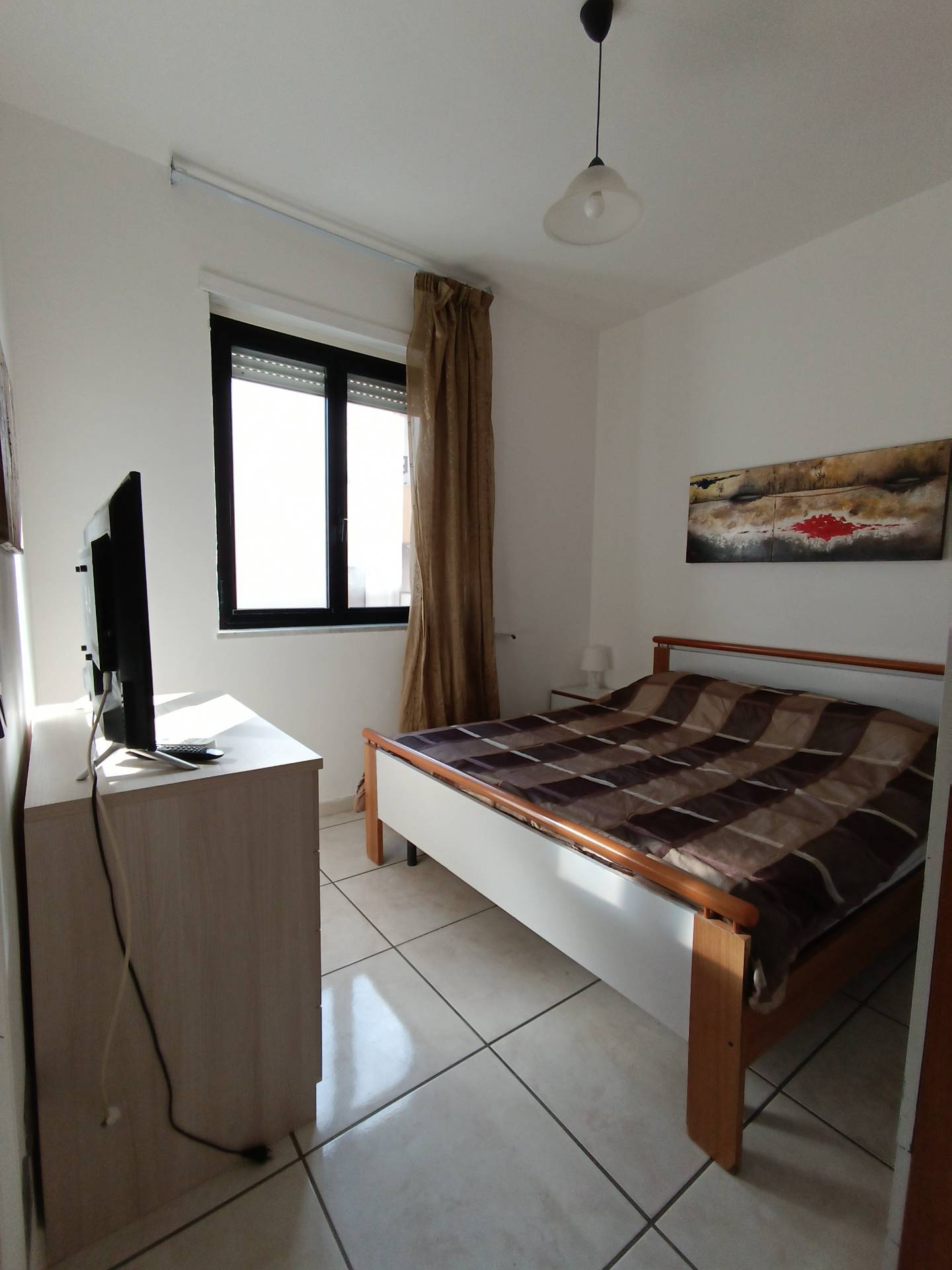 Appartamento in vendita a Gallipoli, Lido