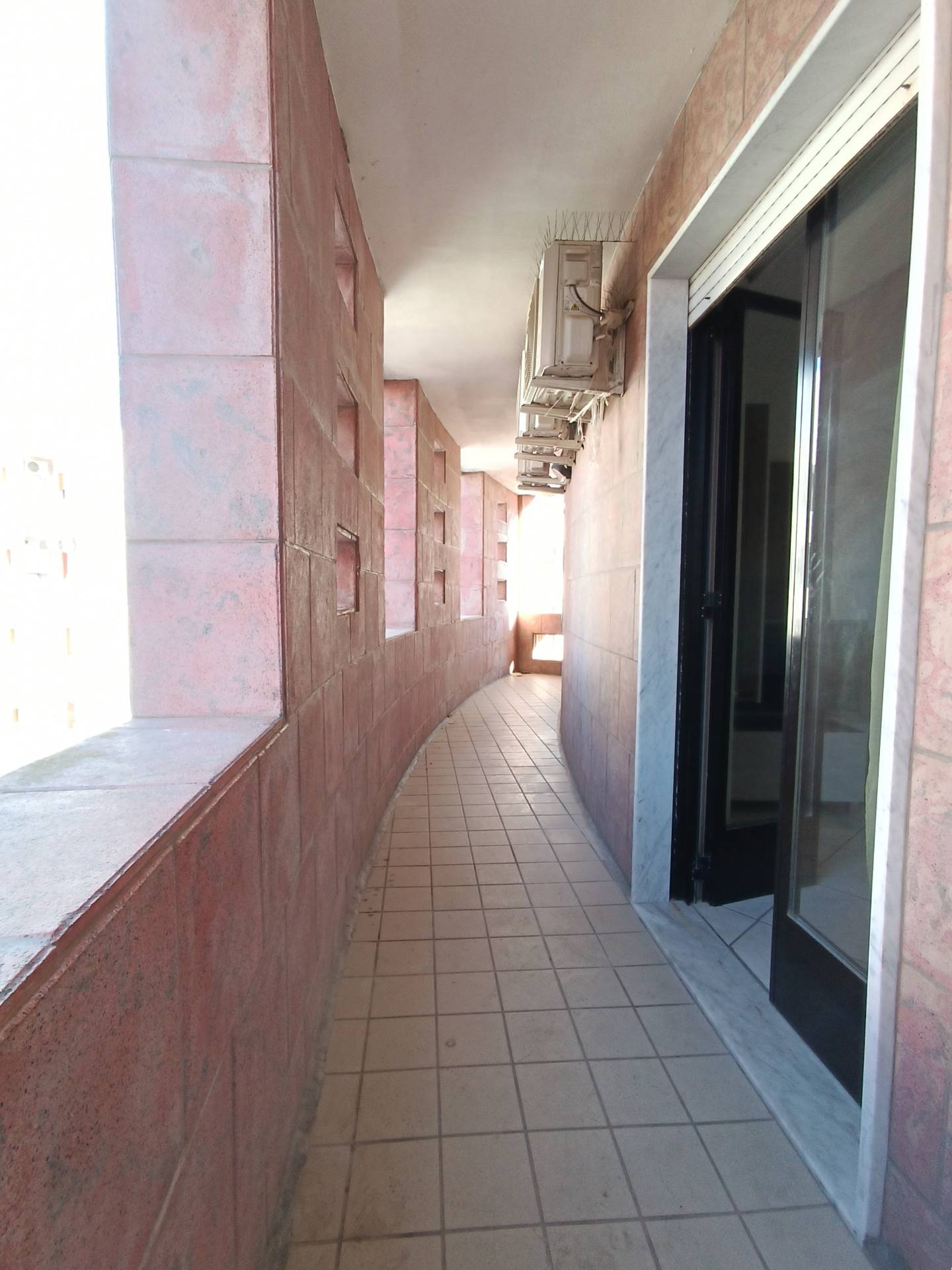 Appartamento in vendita a Gallipoli, Lido