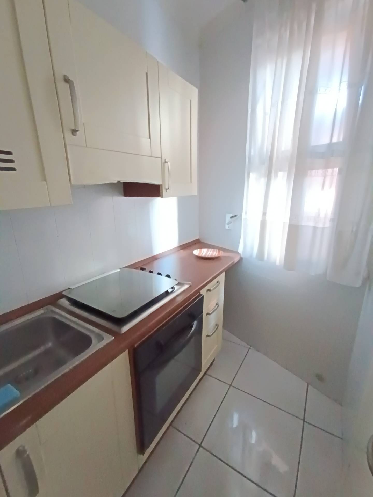 Appartamento in vendita a Gallipoli, Lido