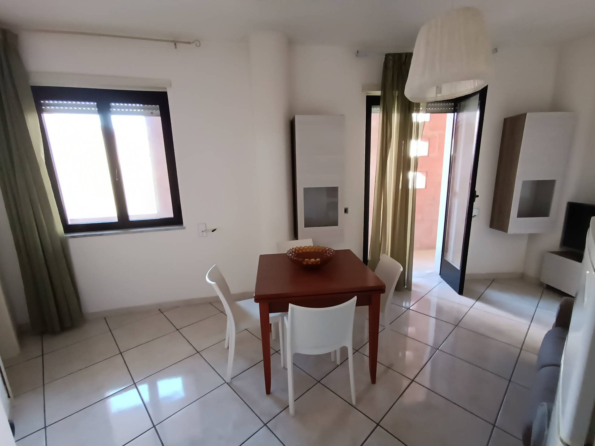 Appartamento in vendita a Gallipoli, Lido