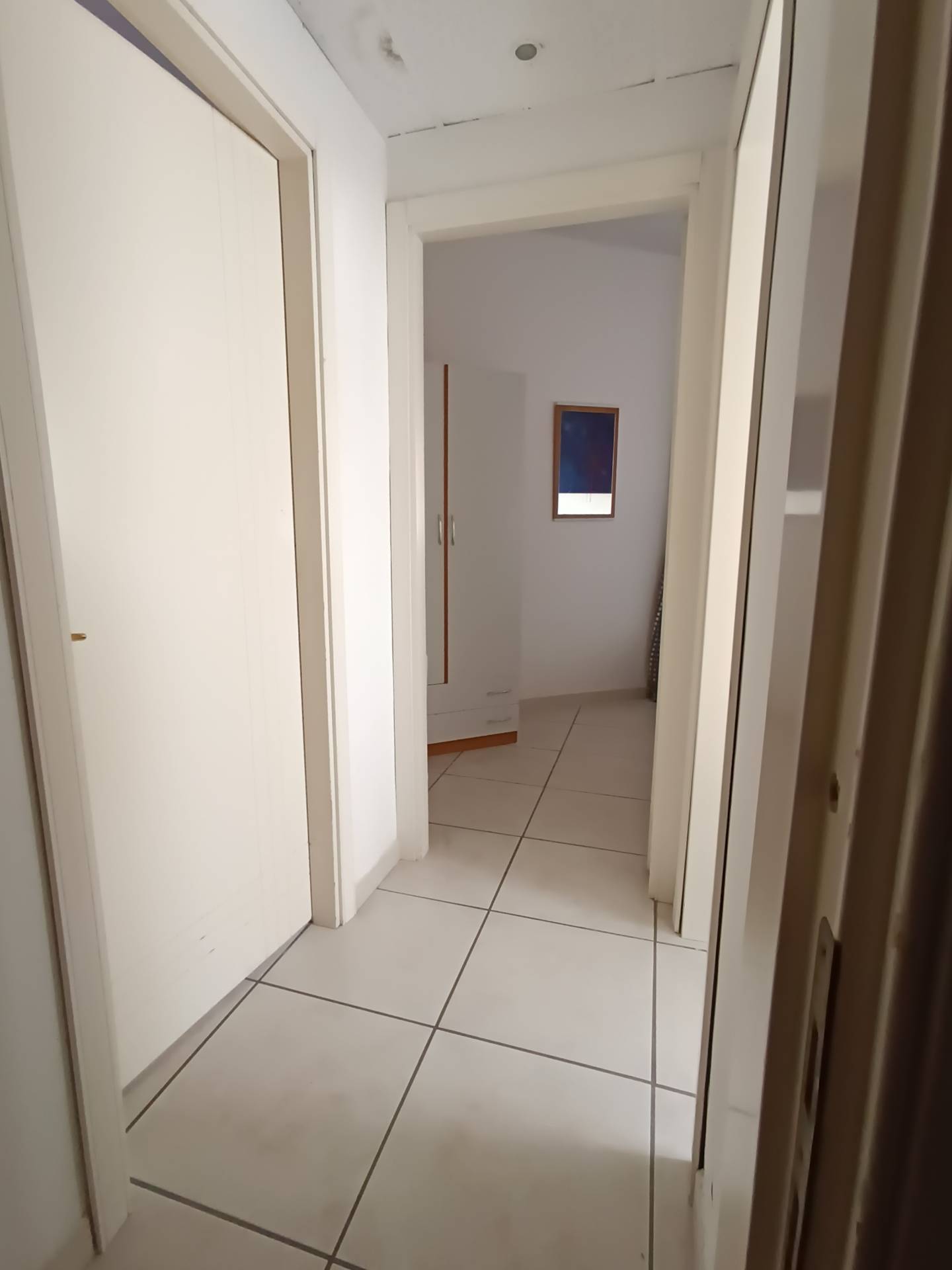 Appartamento in vendita a Gallipoli, Lido