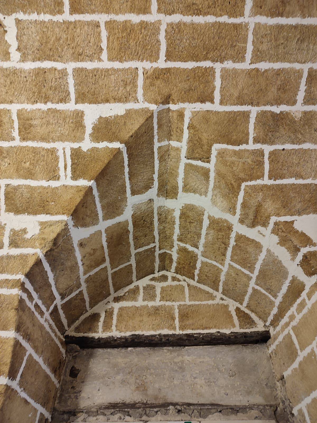 Attivit commerciale in vendita a Gallipoli, centro storico