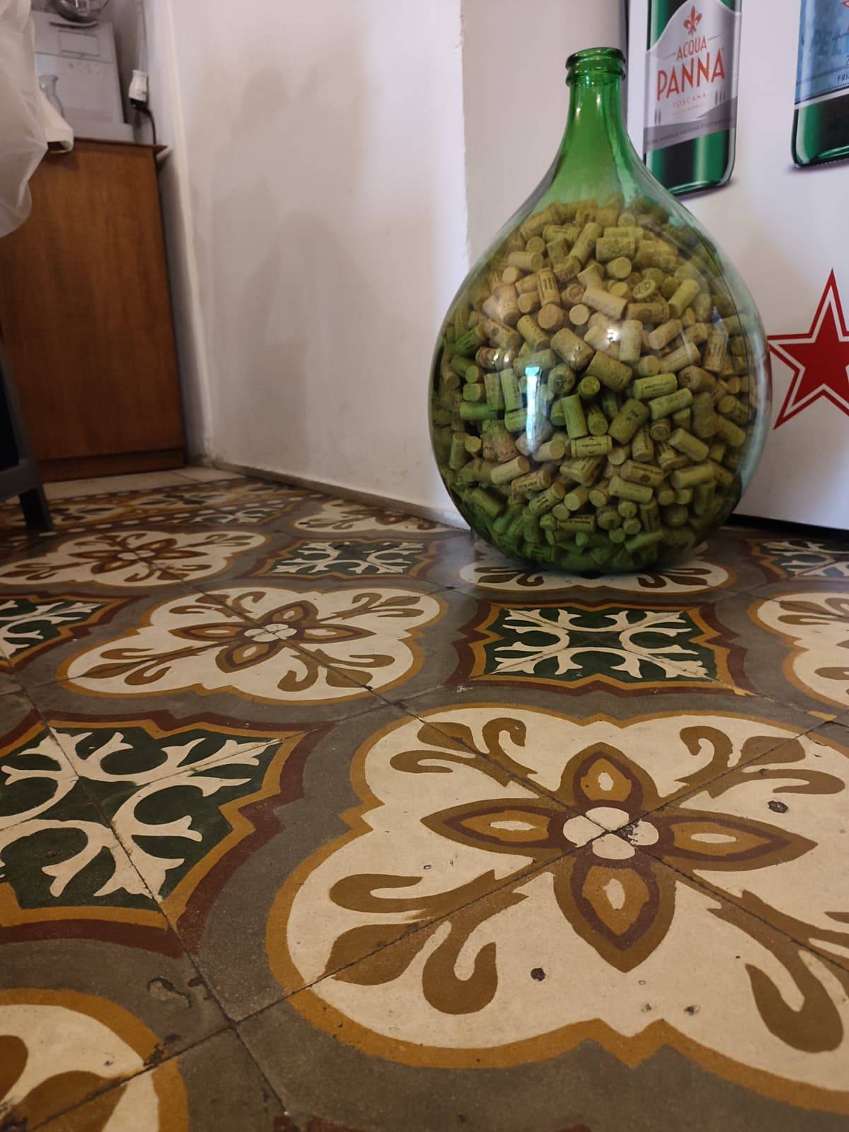 Attivit commerciale in vendita a Gallipoli, centro storico