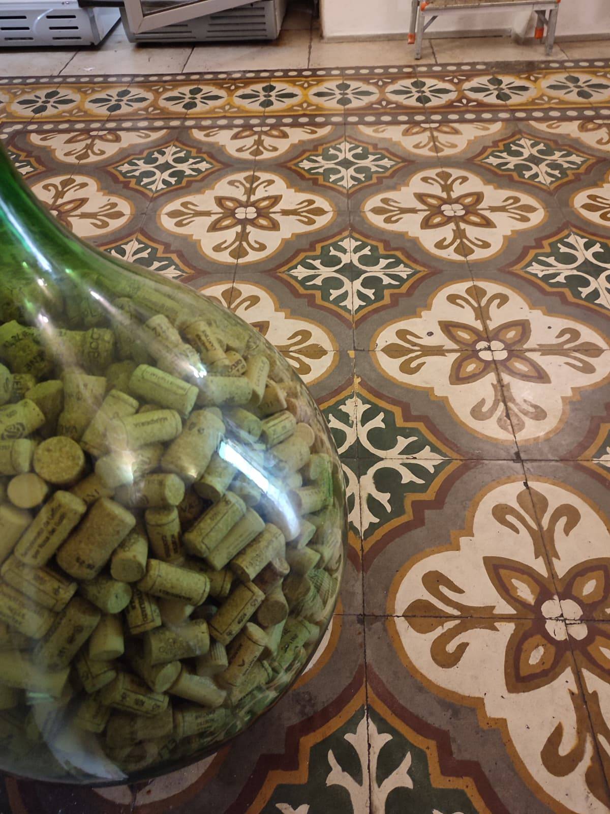 Attivit commerciale in vendita a Gallipoli, centro storico