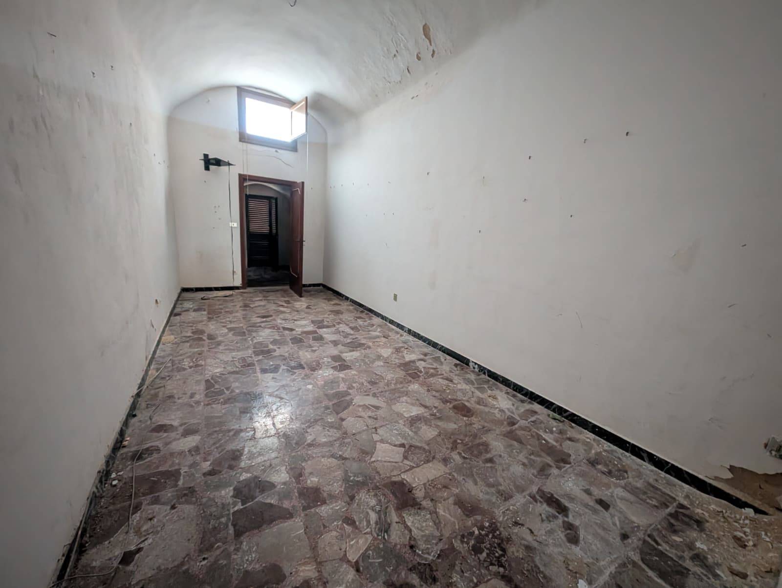 Casa singola in vendita a Gallipoli, centro storico